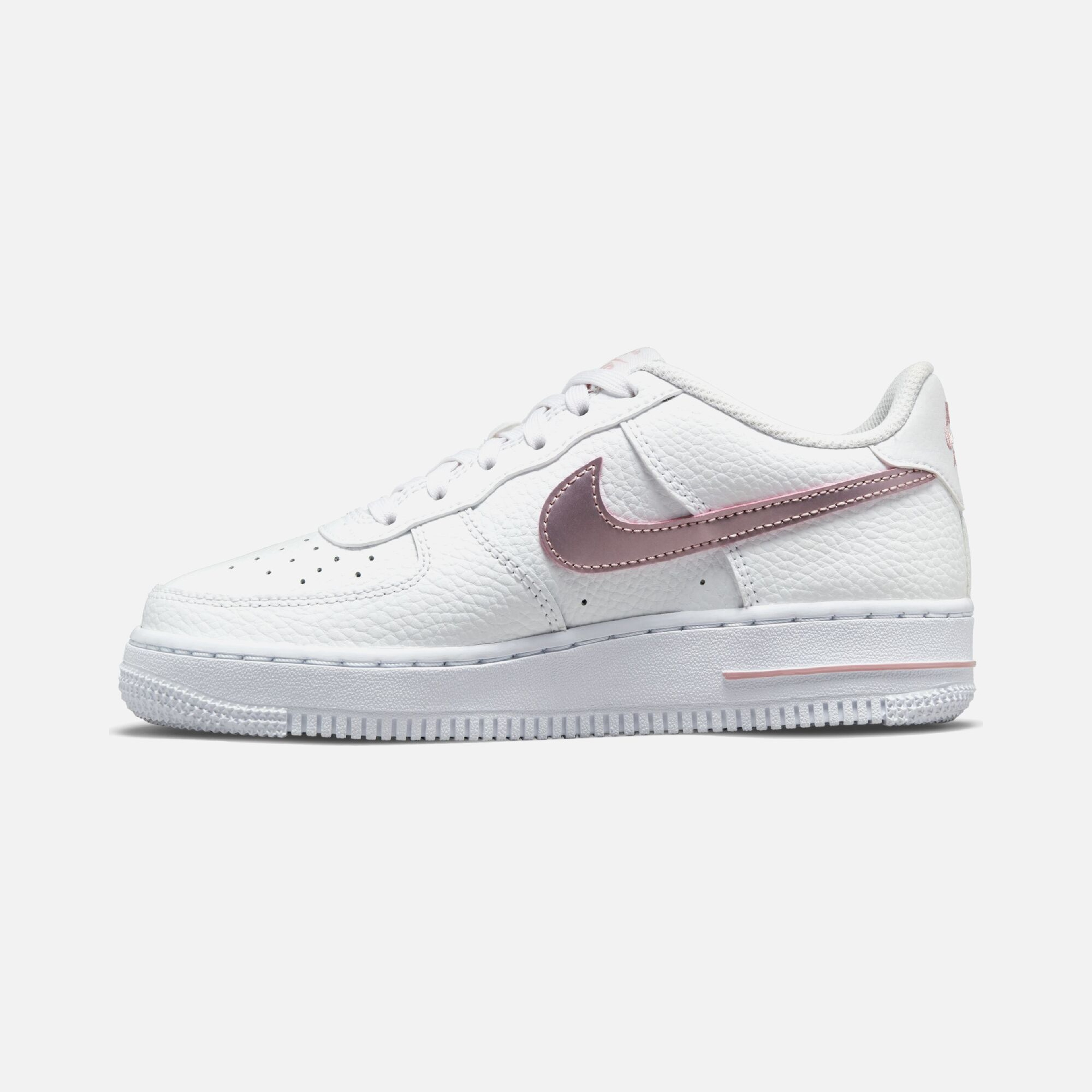 Nike Air Force 1 ''Iconic Details'' (GS) Spor Ayakkabı
