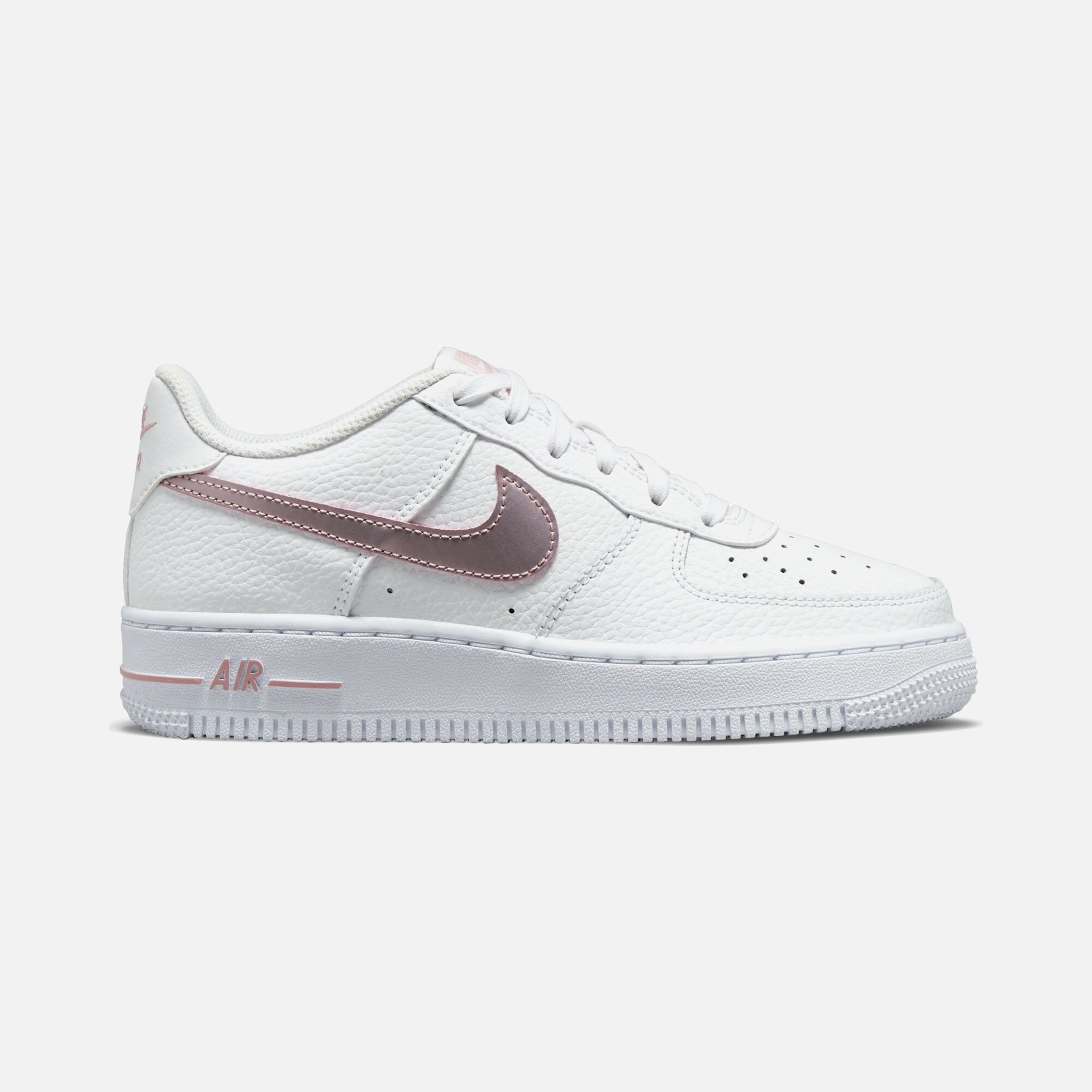 Nike Air Force 1 ''Iconic Details'' (GS) Spor Ayakkabı
