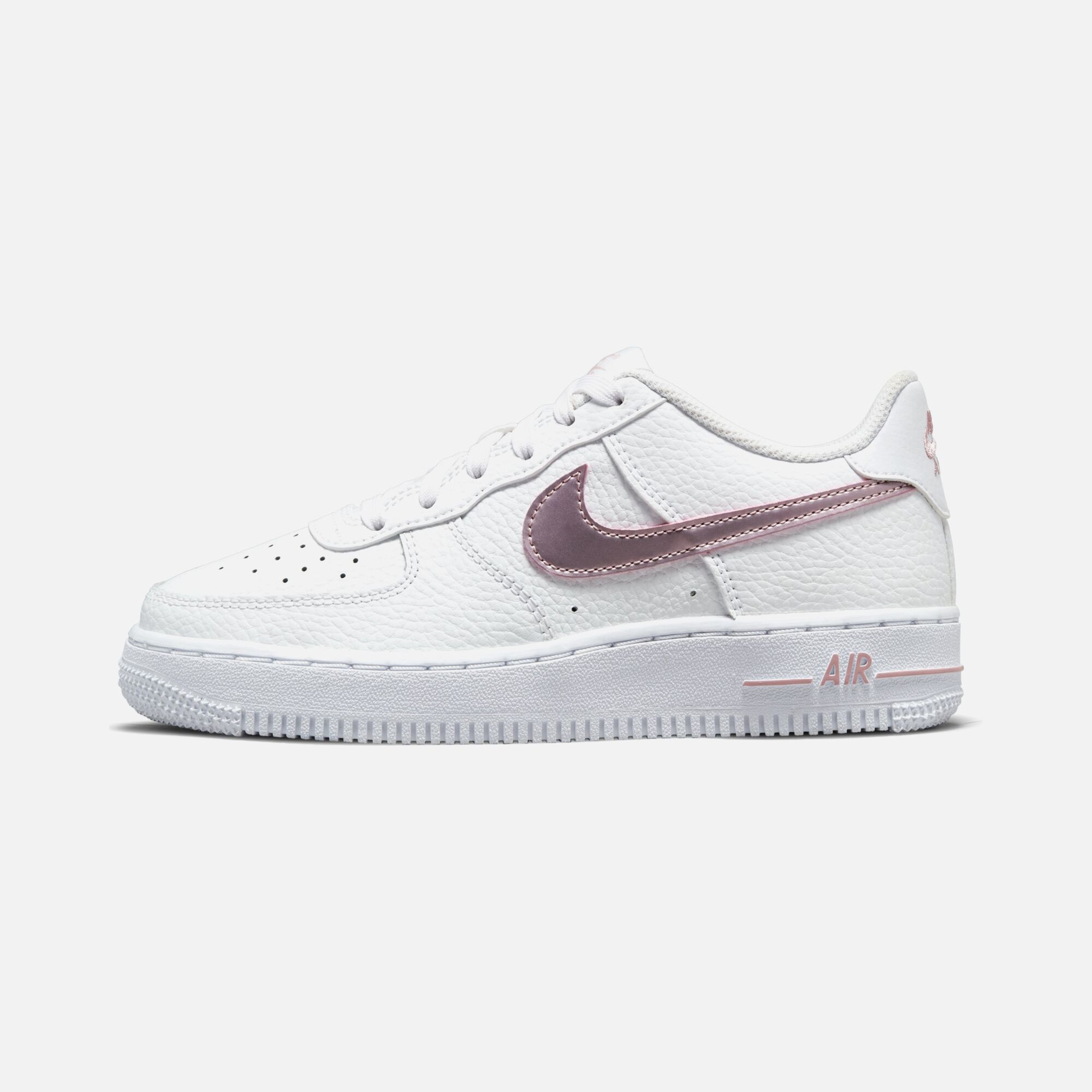 Nike Air Force 1 ''Iconic Details'' (GS) Spor Ayakkabı