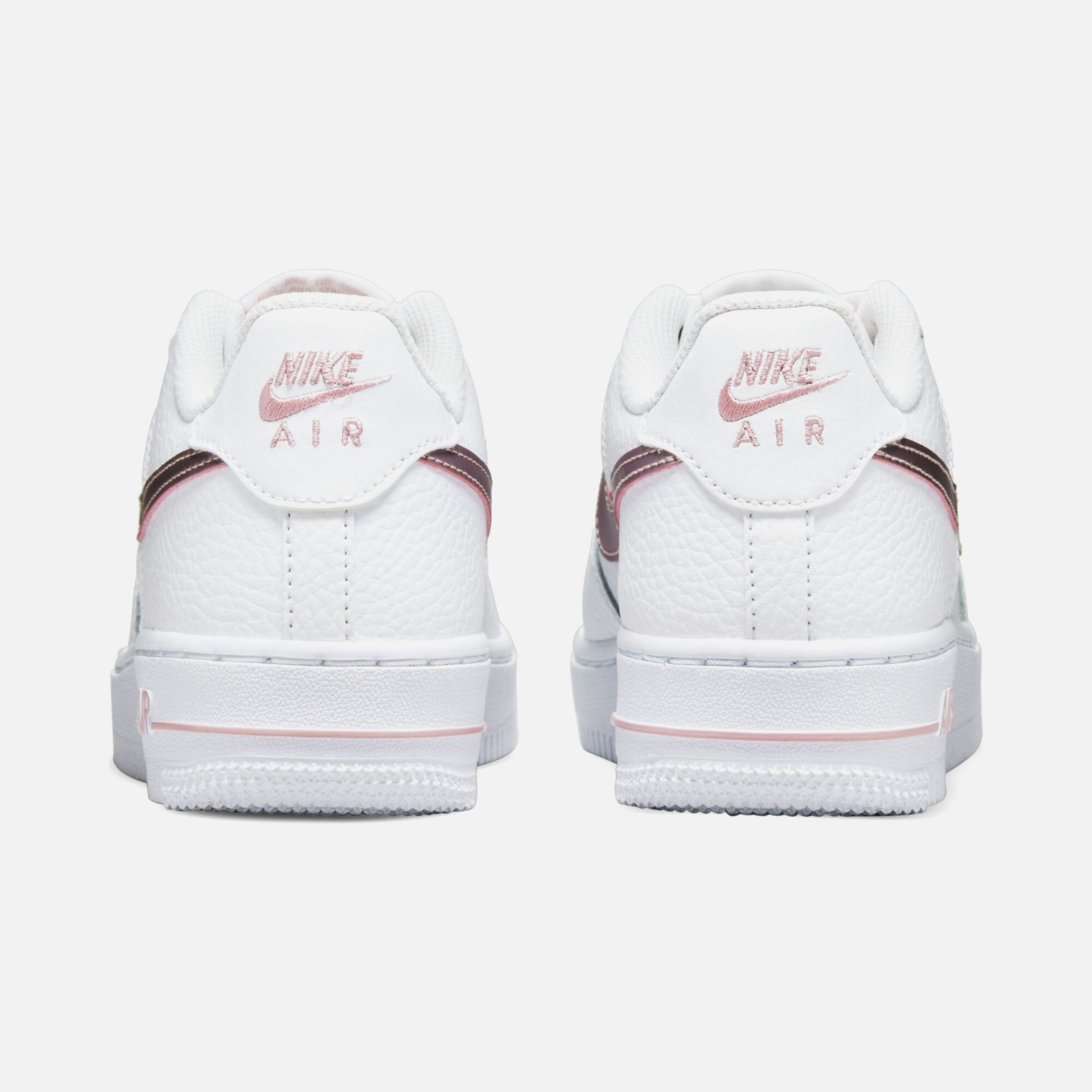 Nike Air Force 1 ''Iconic Details'' (GS) Spor Ayakkabı