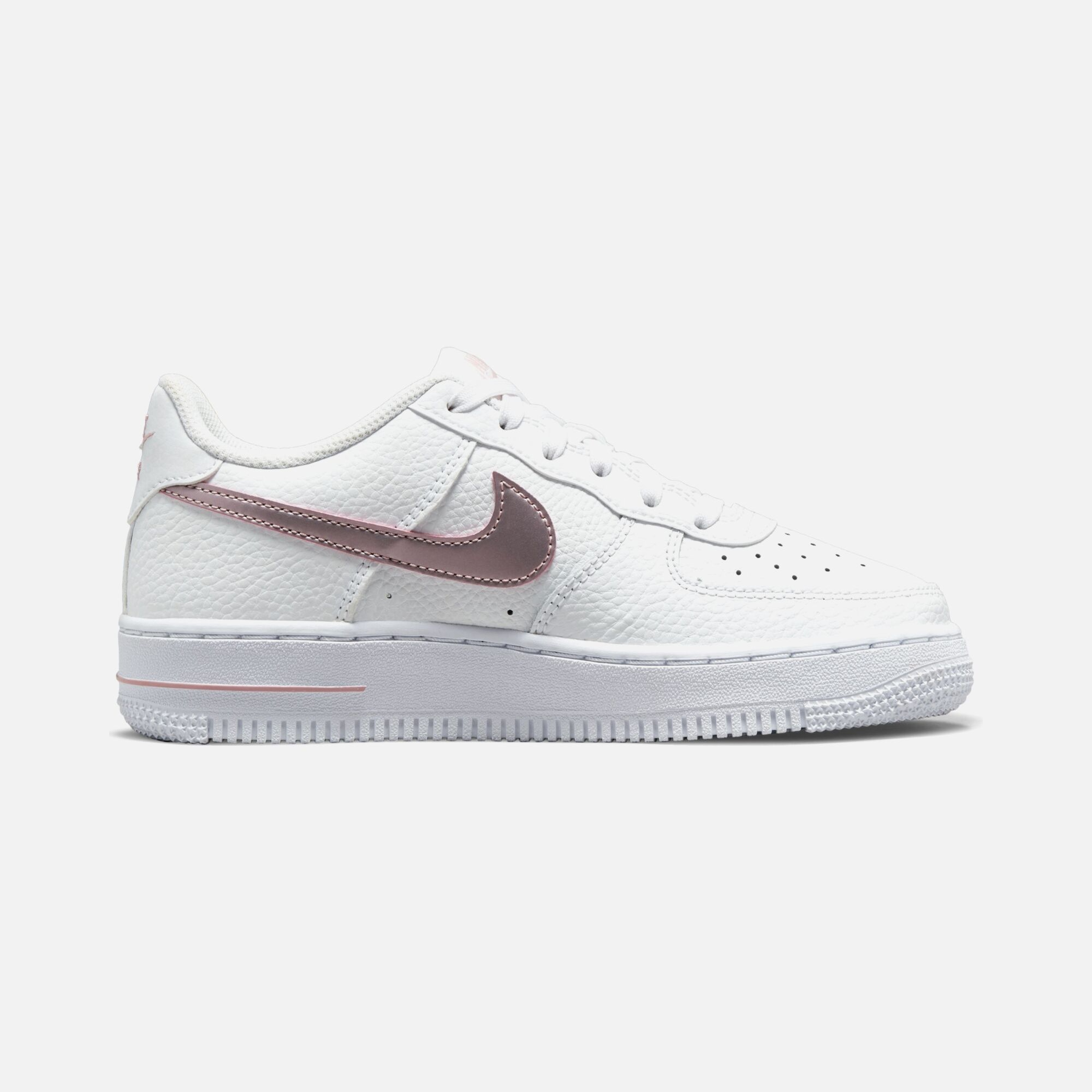 Nike Air Force 1 ''Iconic Details'' (GS) Spor Ayakkabı