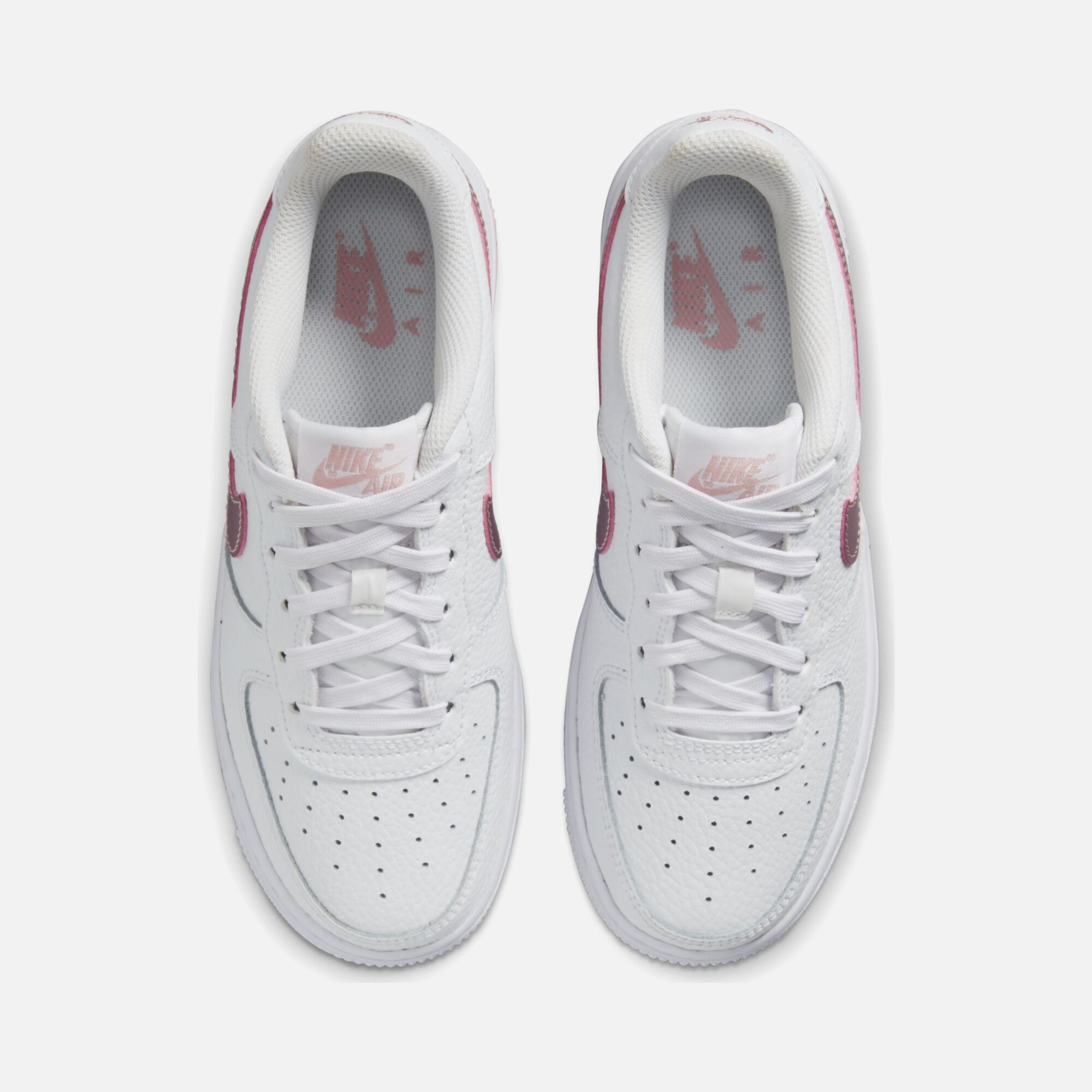 Nike Air Force 1 ''Iconic Details'' (GS) Spor Ayakkabı