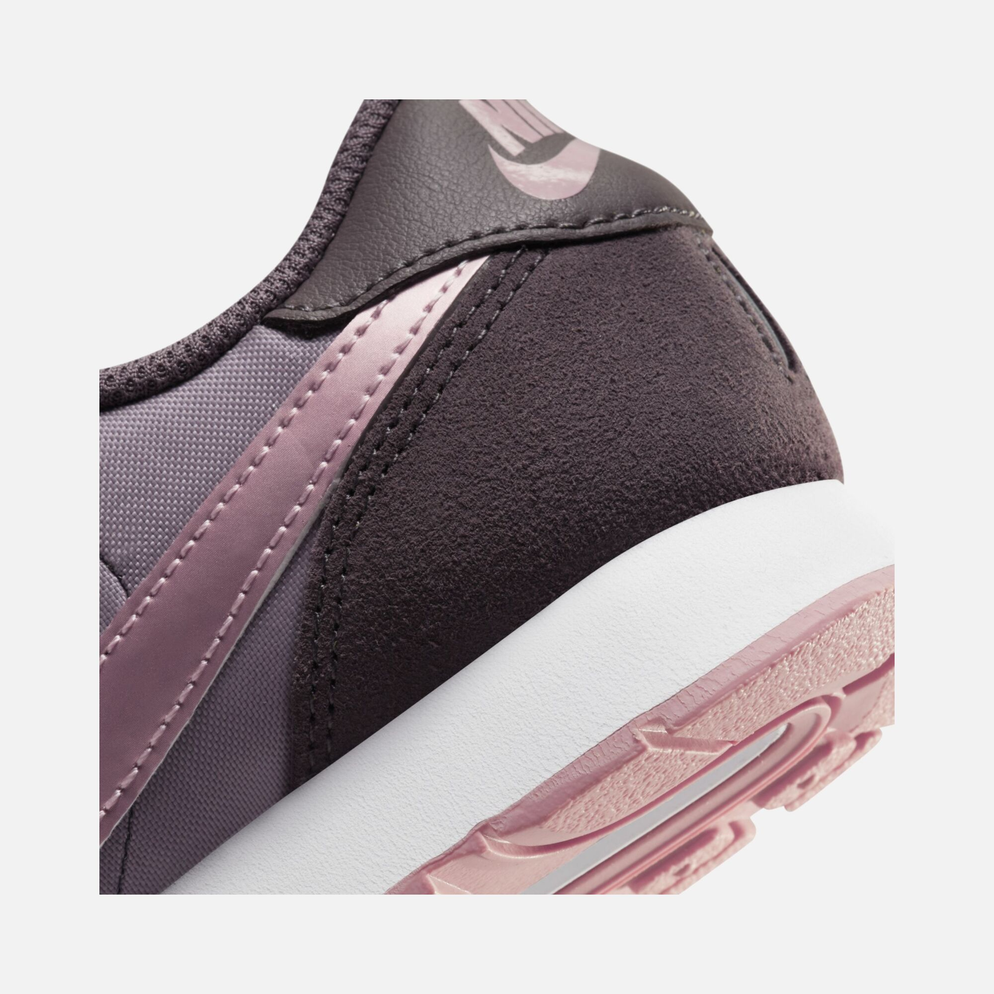 Nike MD Valiant (PSV) Çocuk Spor Ayakkabı