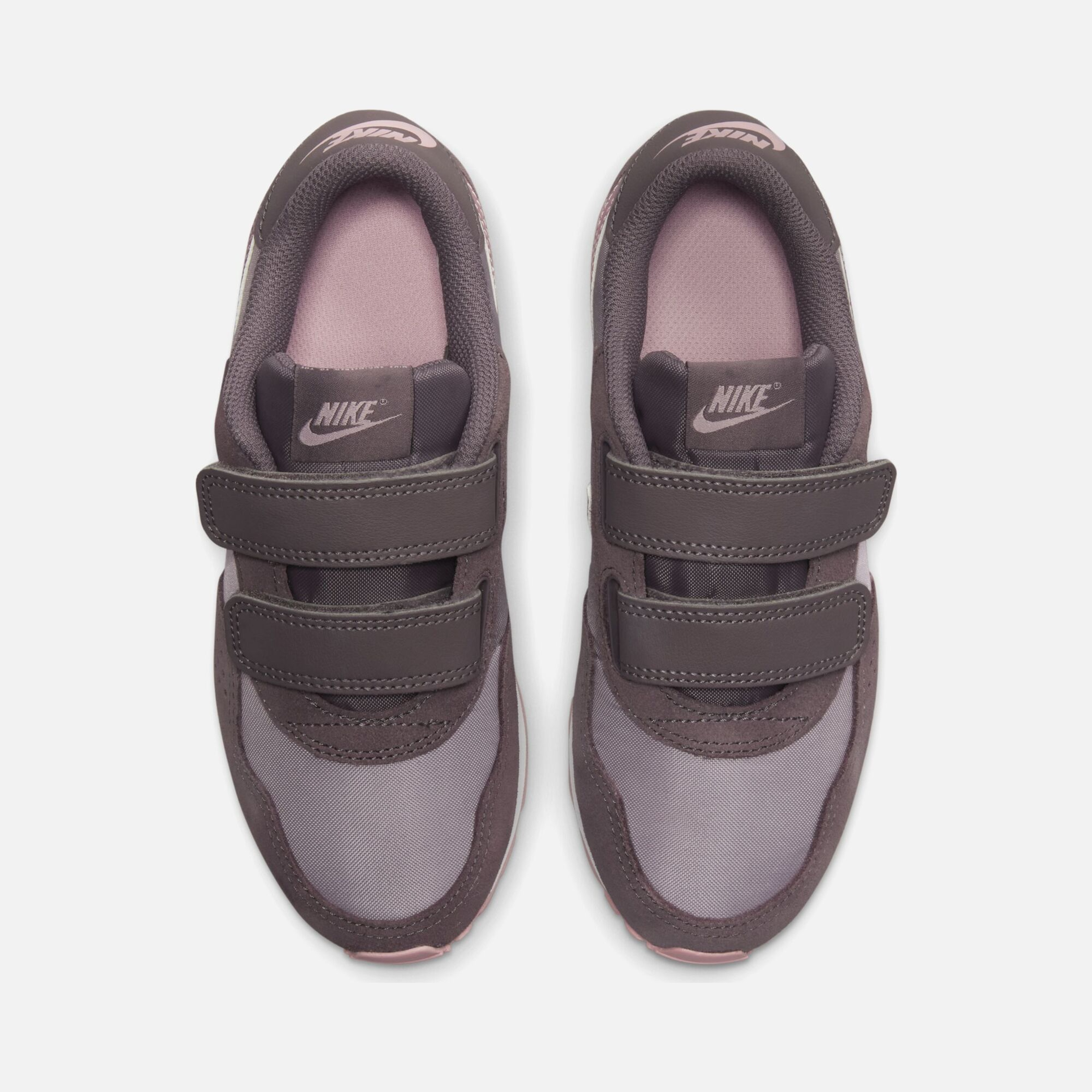 Nike MD Valiant (PSV) Çocuk Spor Ayakkabı