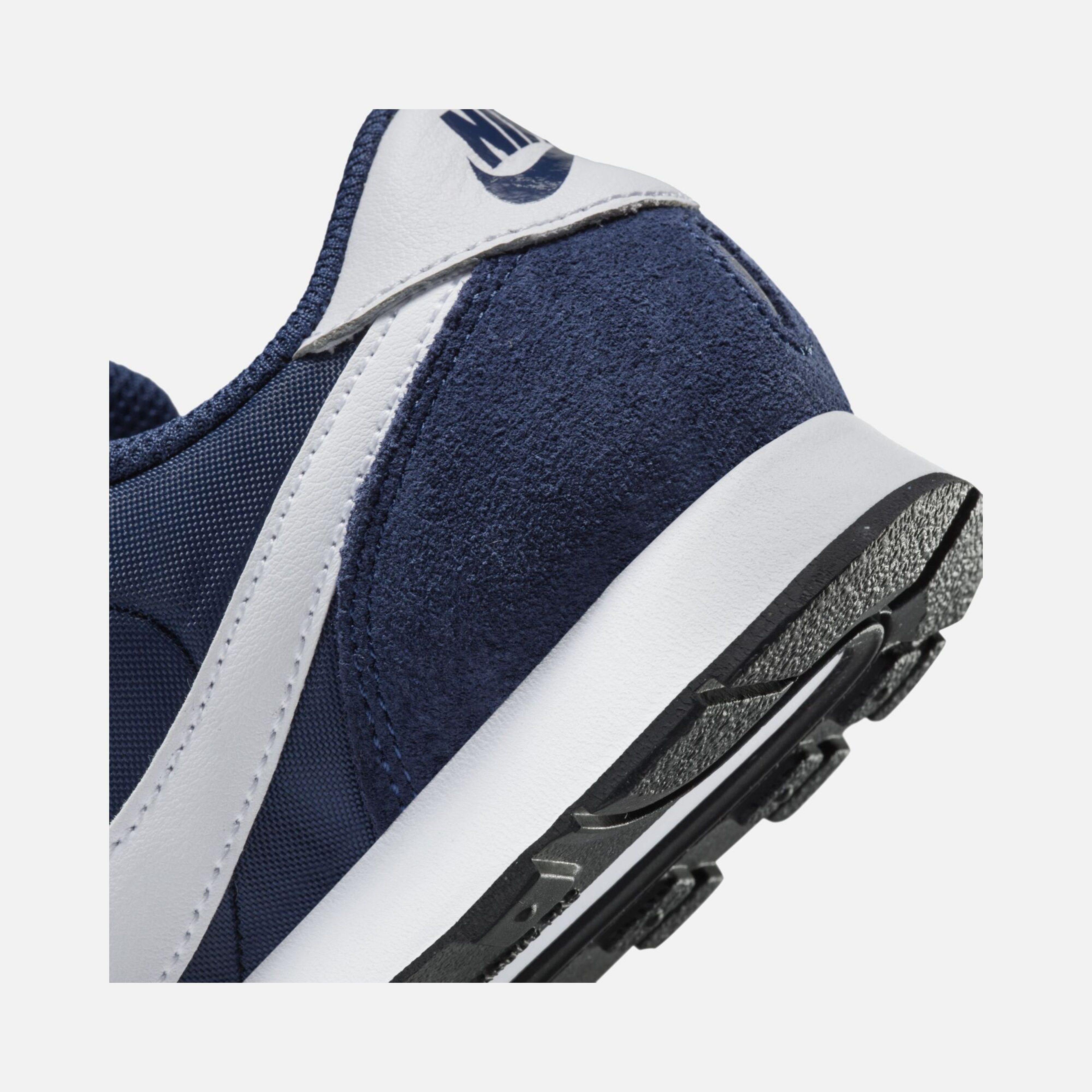 Nike MD Valiant (PSV) Çocuk Spor Ayakkabı