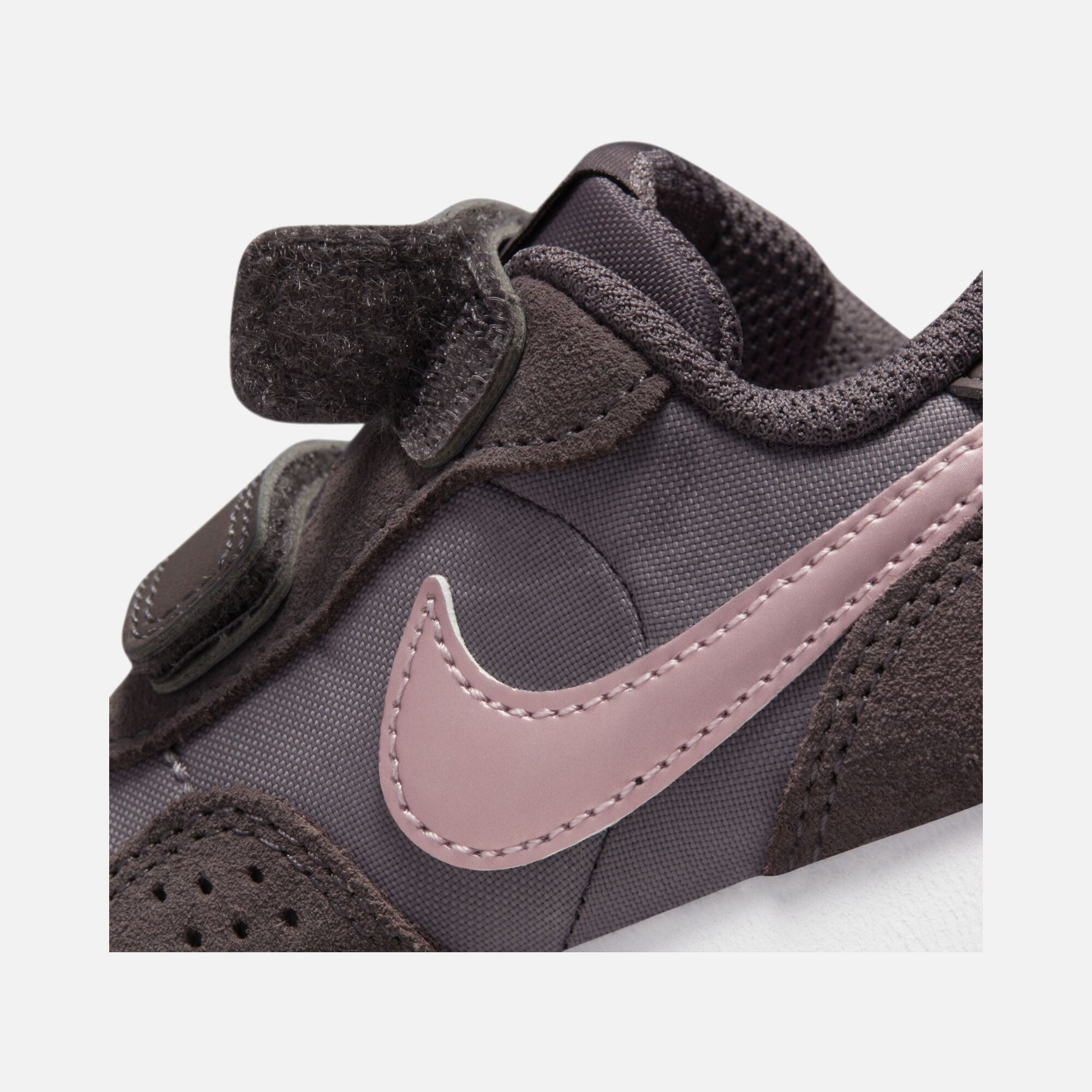 Nike MD Valiant (TDV) Bebek Spor Ayakkabı