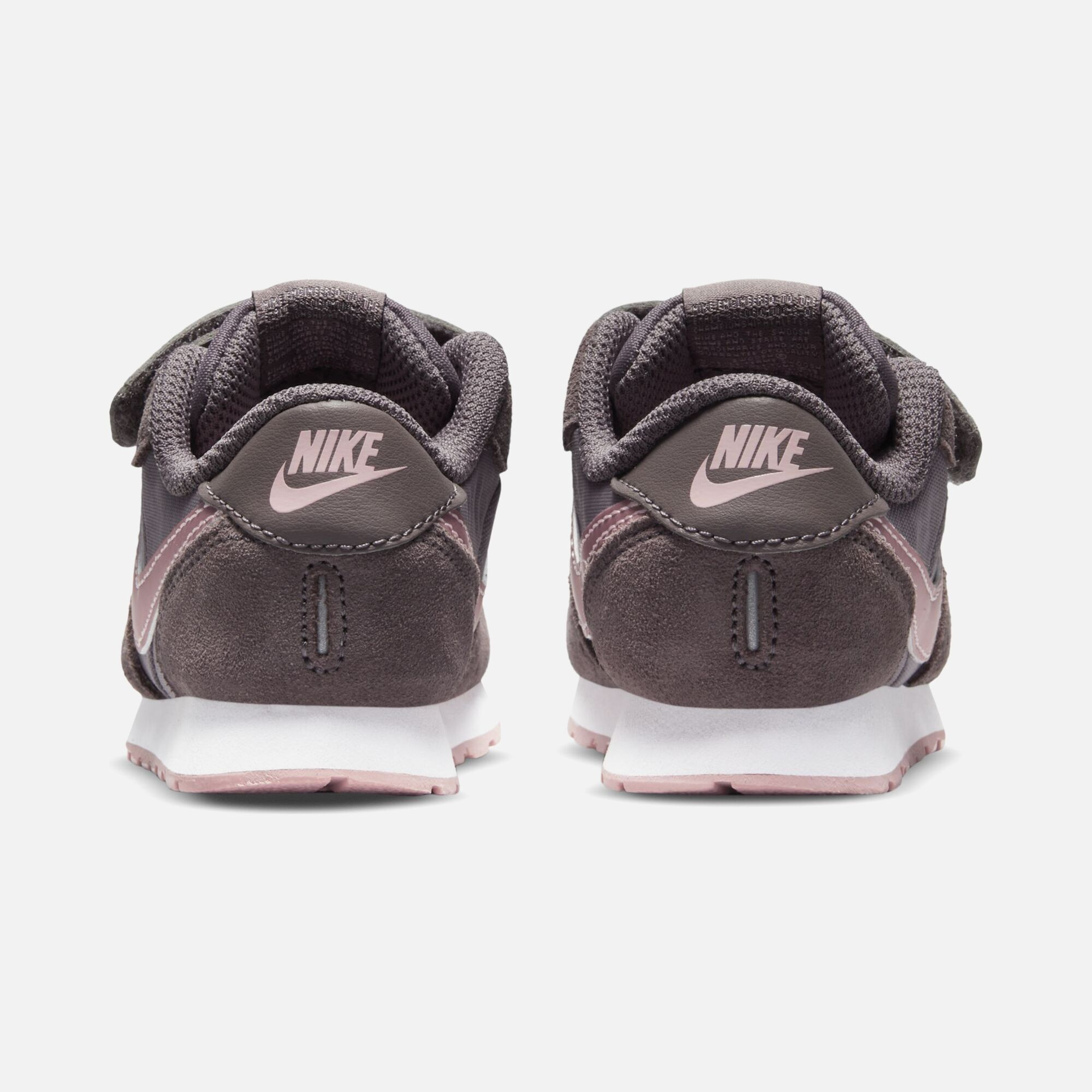 Nike MD Valiant (TDV) Bebek Spor Ayakkabı