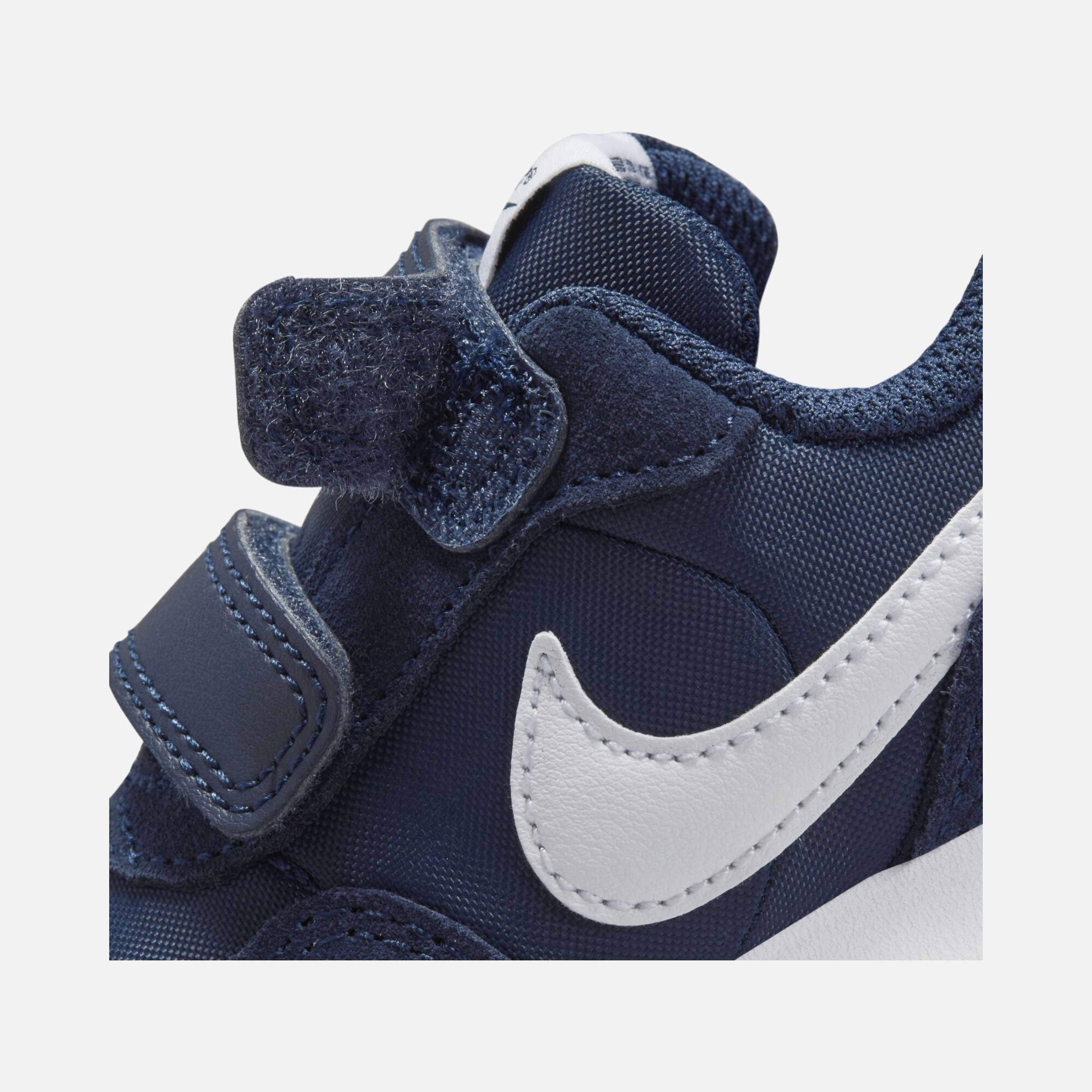 Nike MD Valiant (TDV) Bebek Spor Ayakkabı