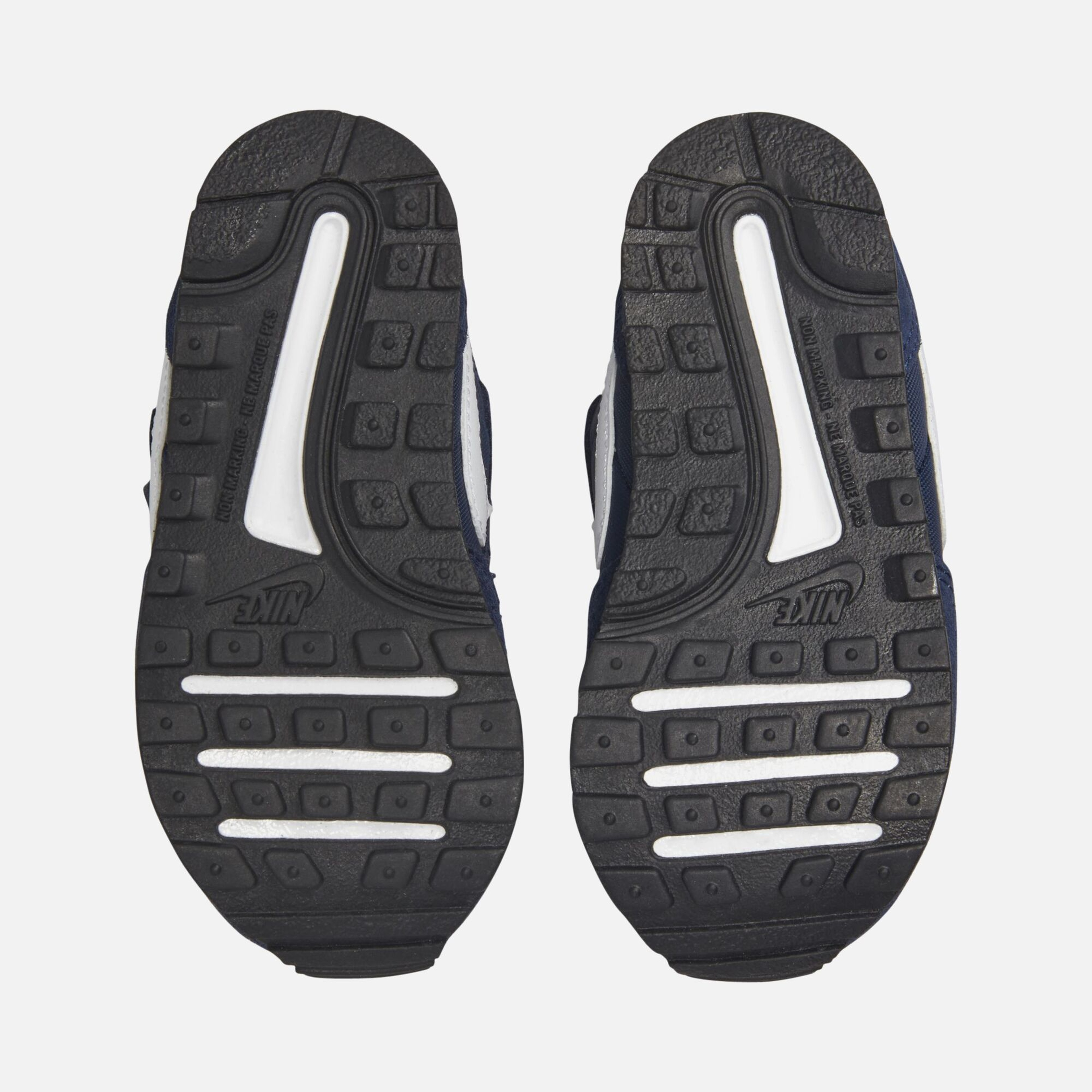 Nike MD Valiant (TDV) Bebek Spor Ayakkabı