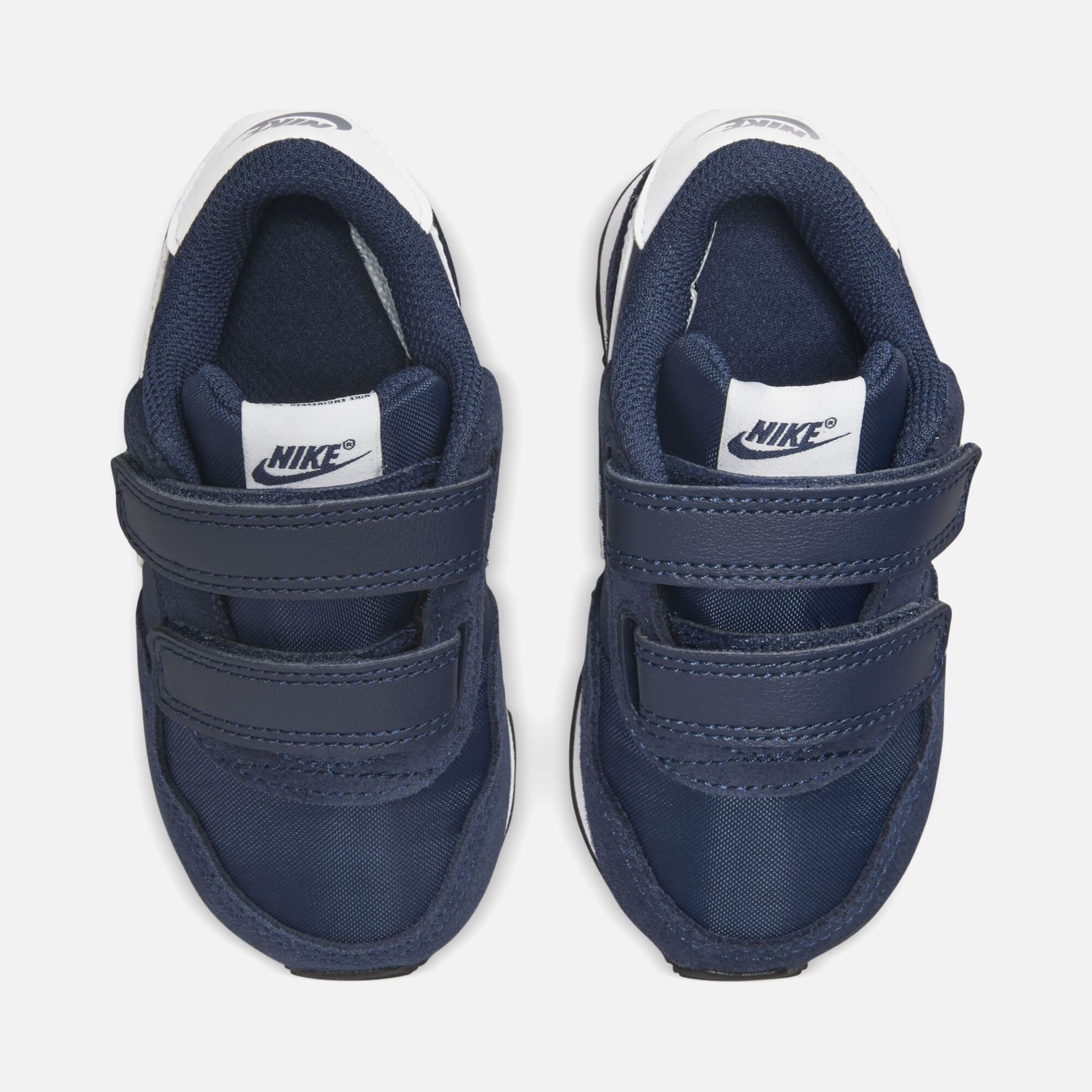 Nike MD Valiant (TDV) Bebek Spor Ayakkabı