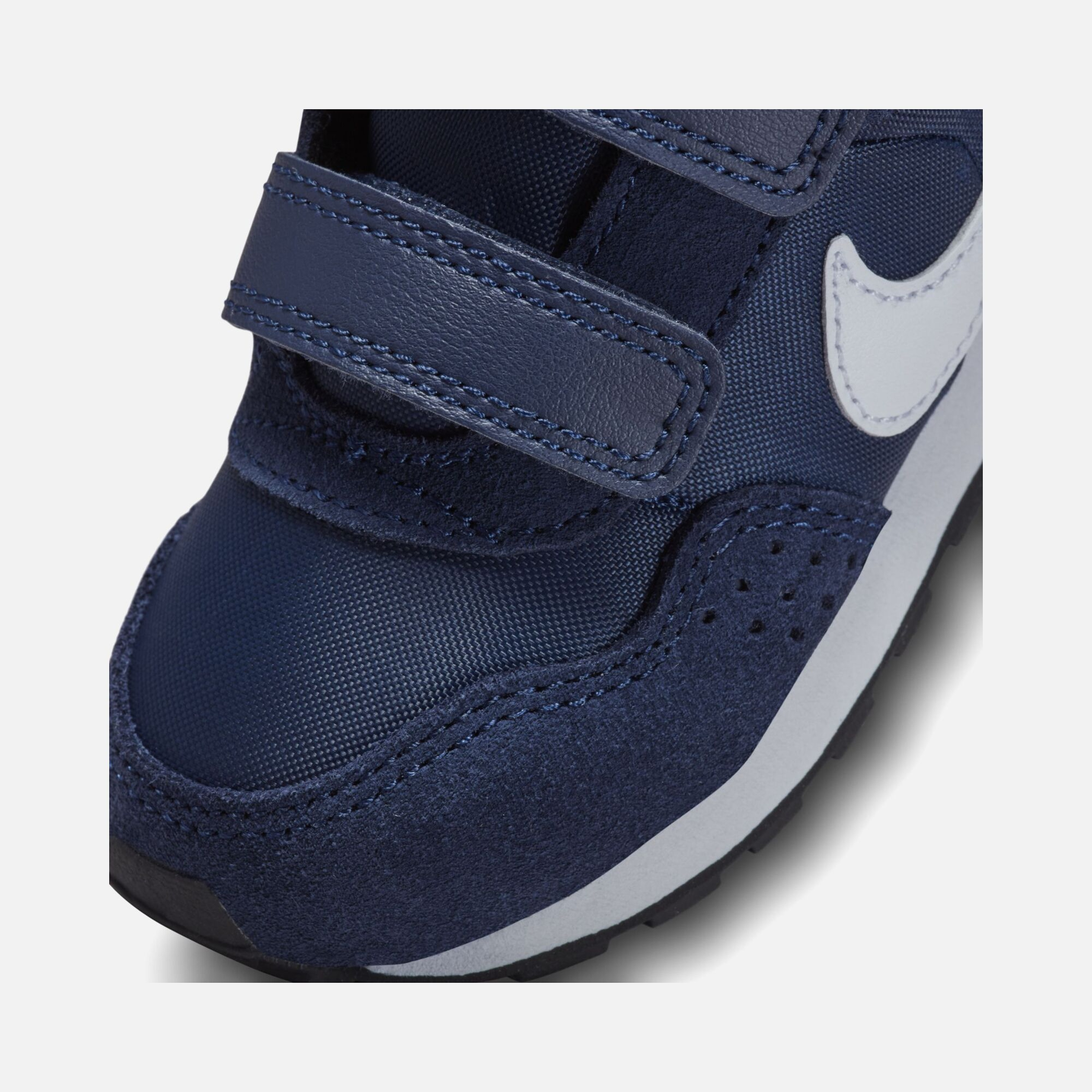 Nike MD Valiant (TDV) Bebek Spor Ayakkabı