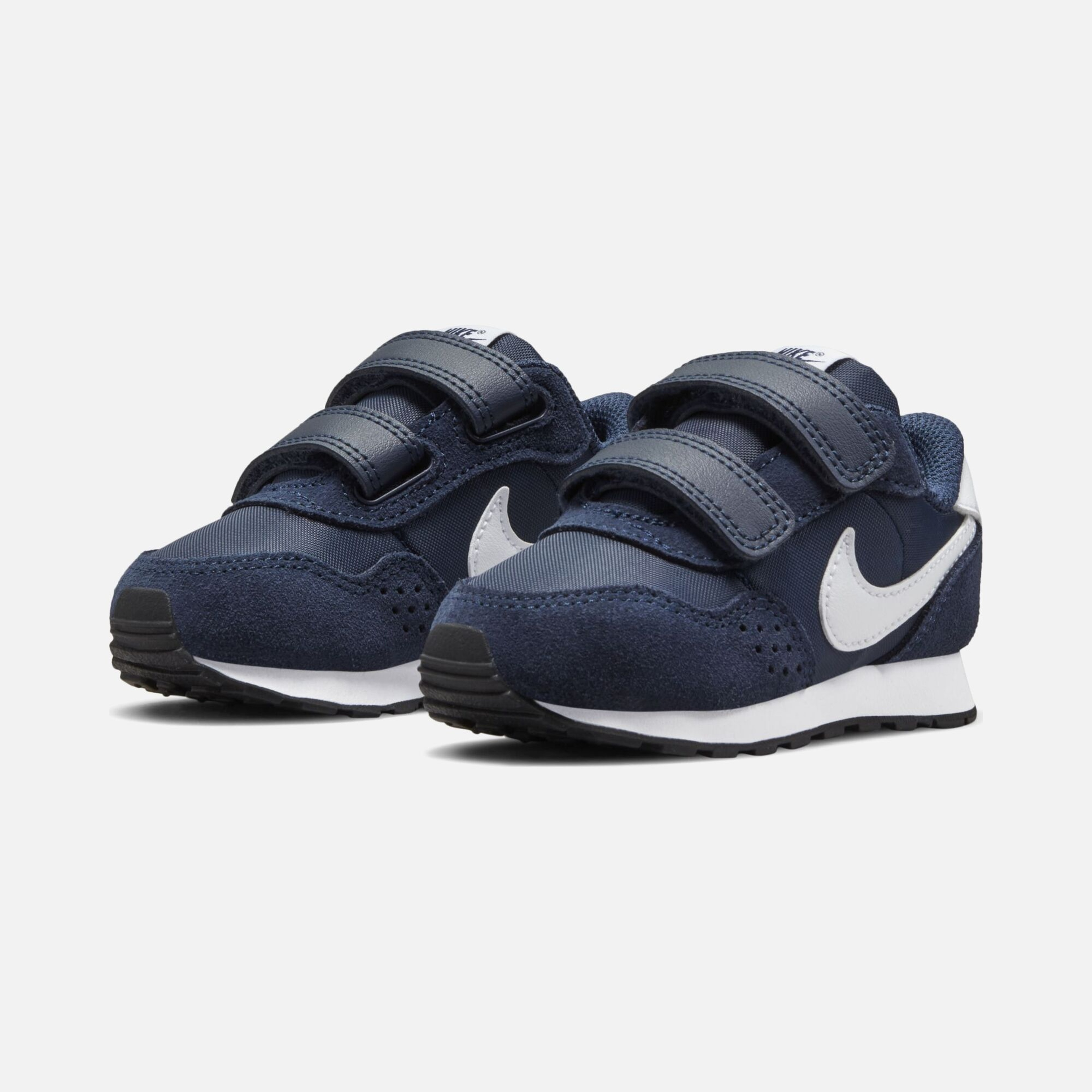 Nike MD Valiant (TDV) Bebek Spor Ayakkabı