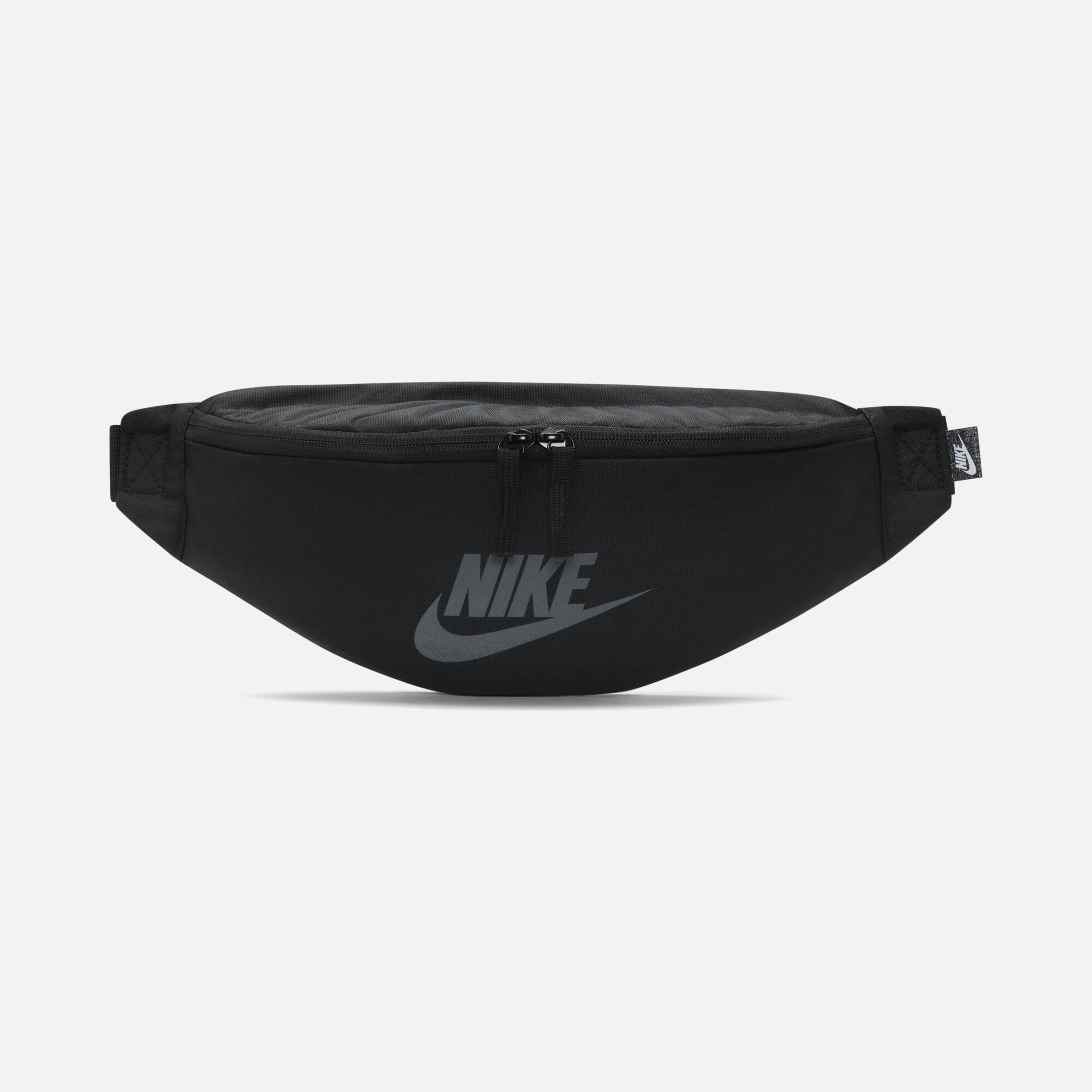 Nike Heritage (3 L) Unisex Bel Çantası