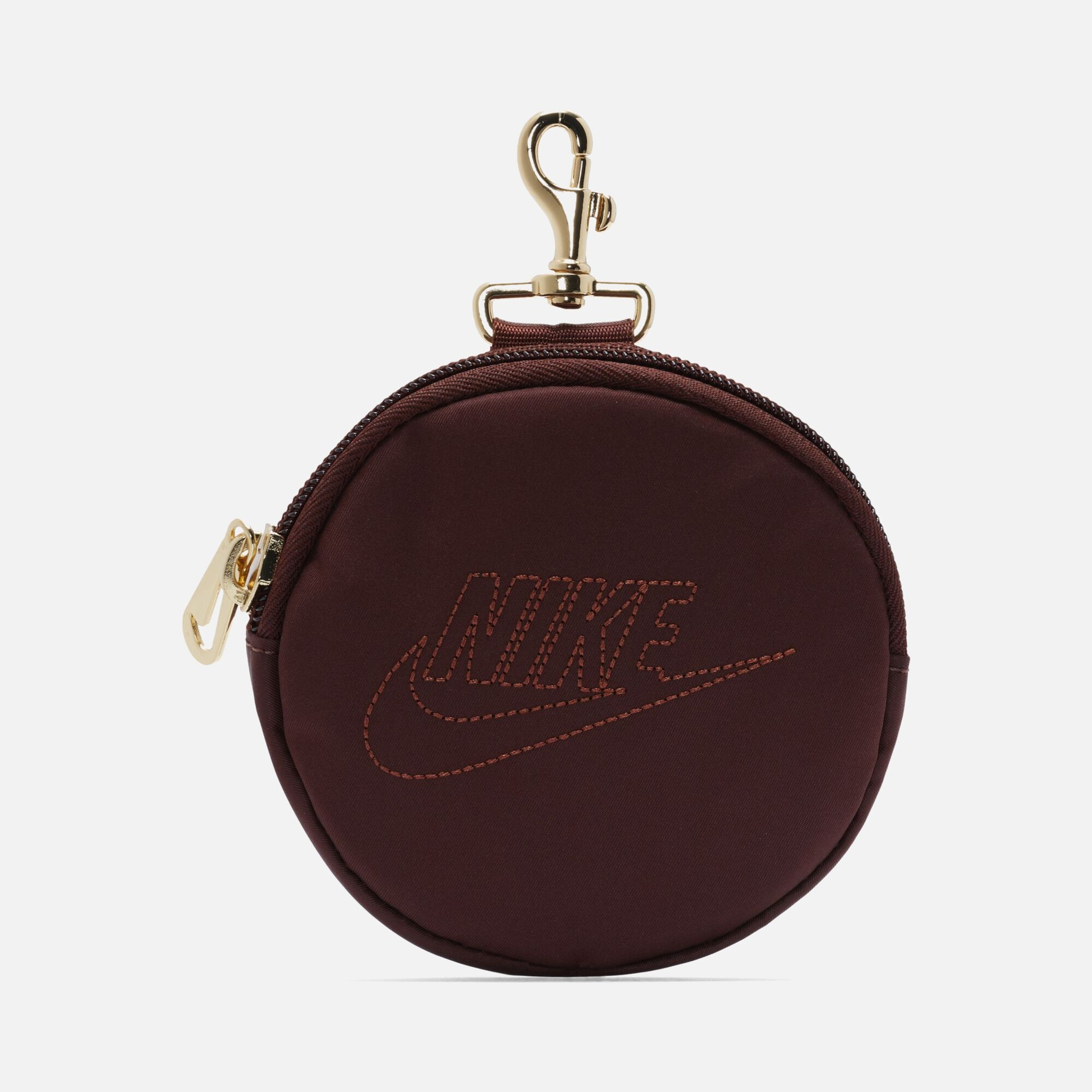 Nike Sportswear Futura Luxe Tote (10 L) Kadın El Çantası