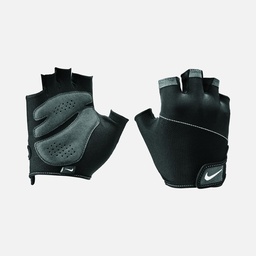 Nike Gym Elemental Fitness Kadın Eldiven