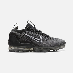Nike Air VaporMax 2021 Flyknit (GS) Spor Ayakkabı