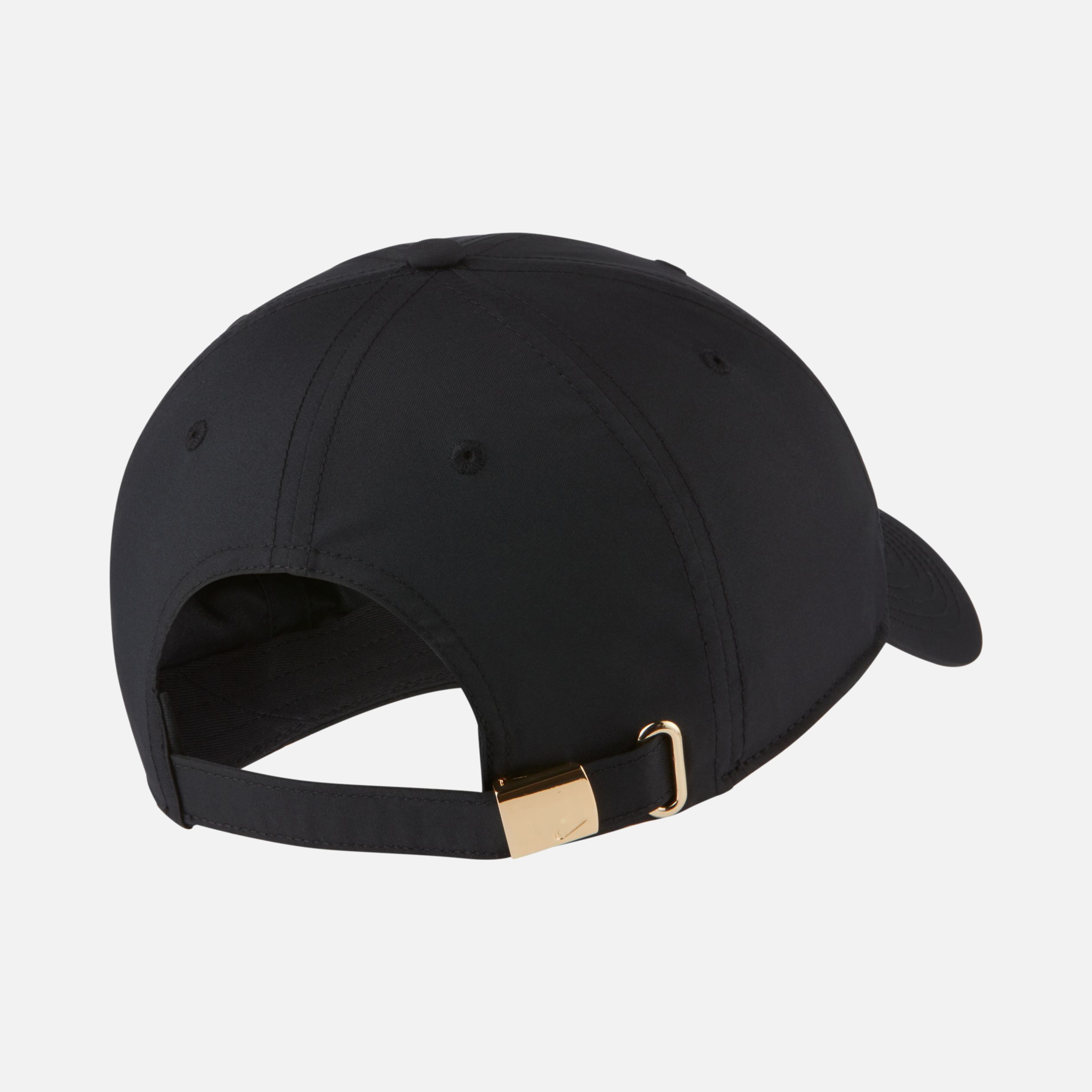 Nike Sportswear Heritage 86 Adjustable Unisex Şapka