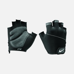 Nike Gym Elemental Fitness Kadın Eldiven