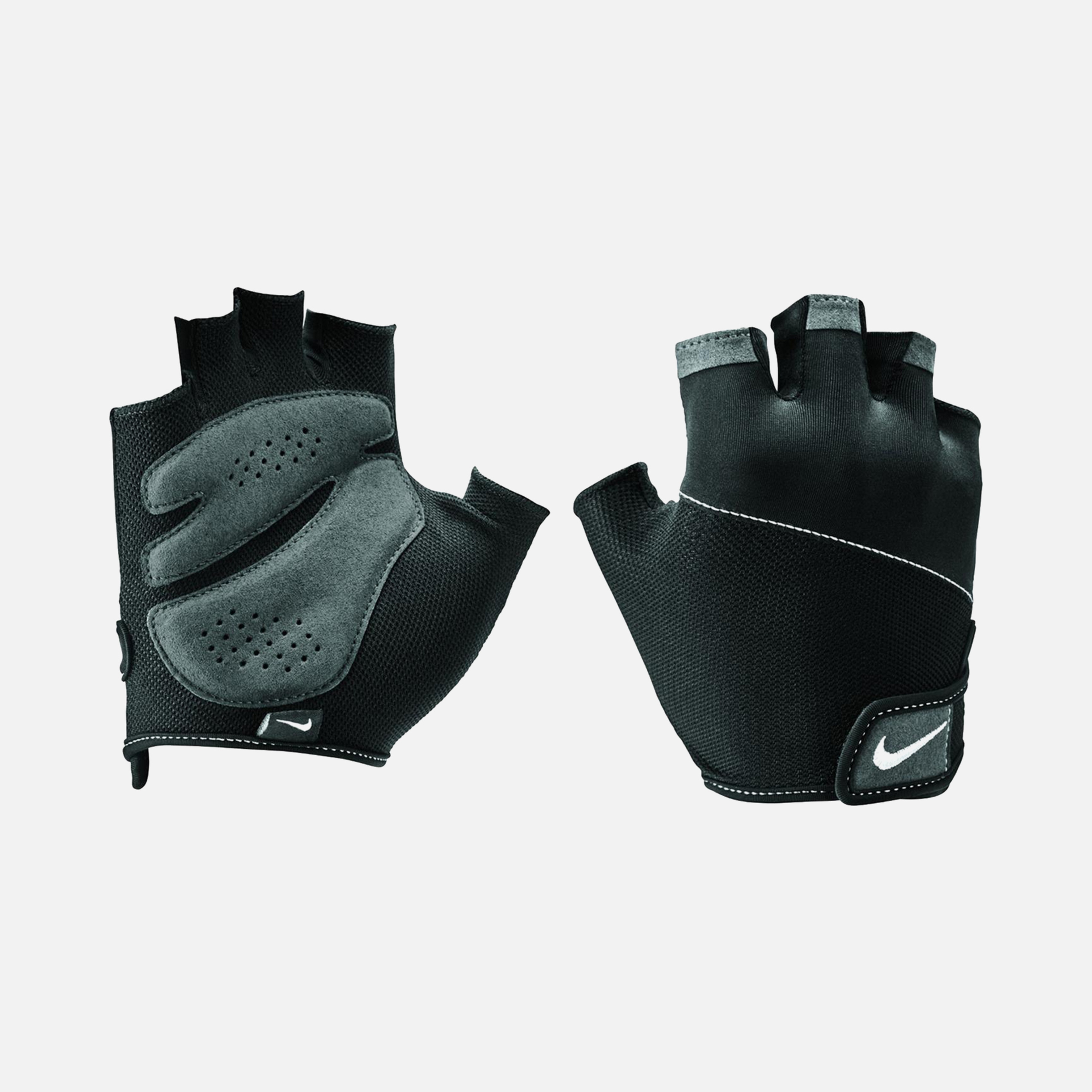 Nike Gym Elemental Fitness Kadın Eldiven