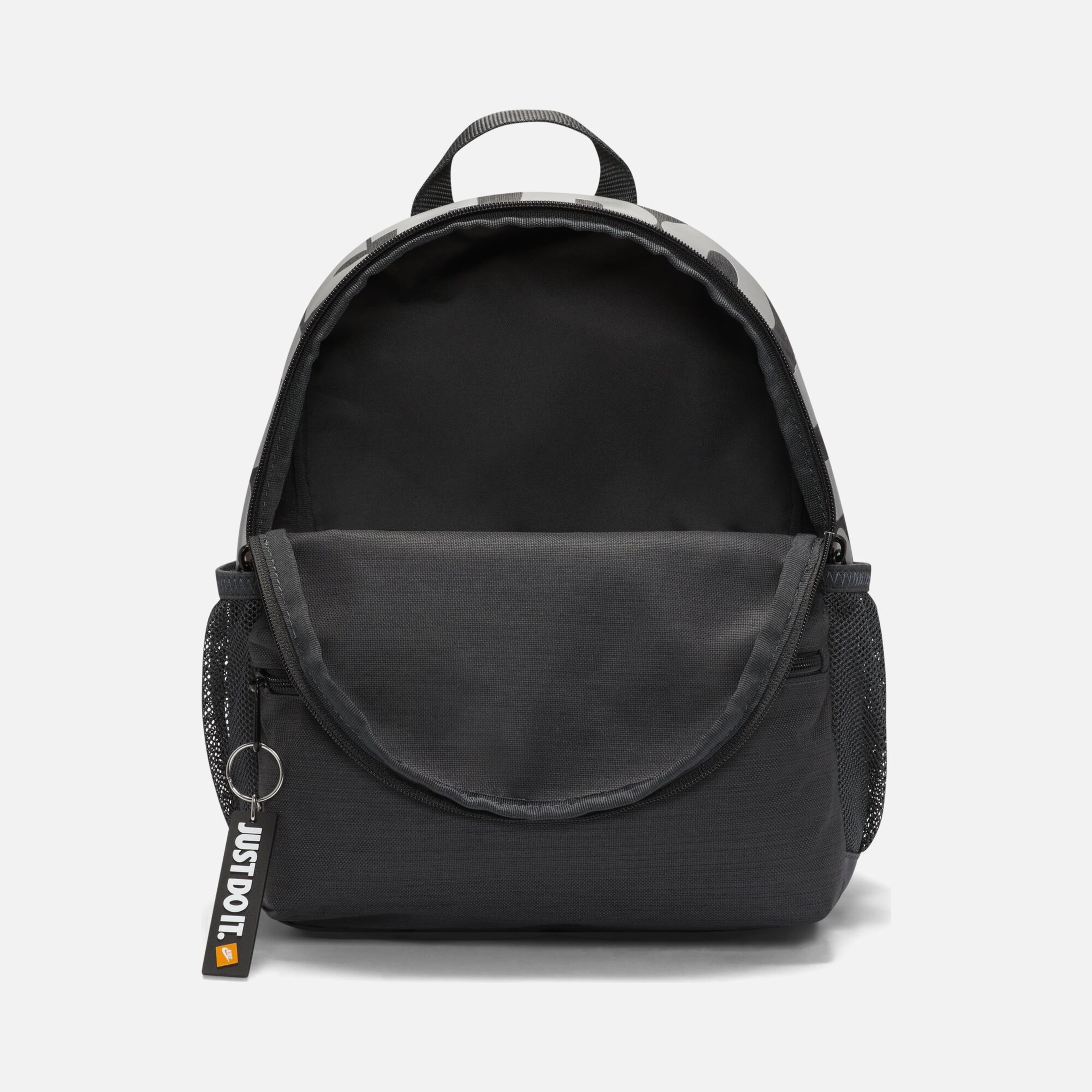 Nike Brasilia JDI Mini Boy Çocuk Sırt Çantası