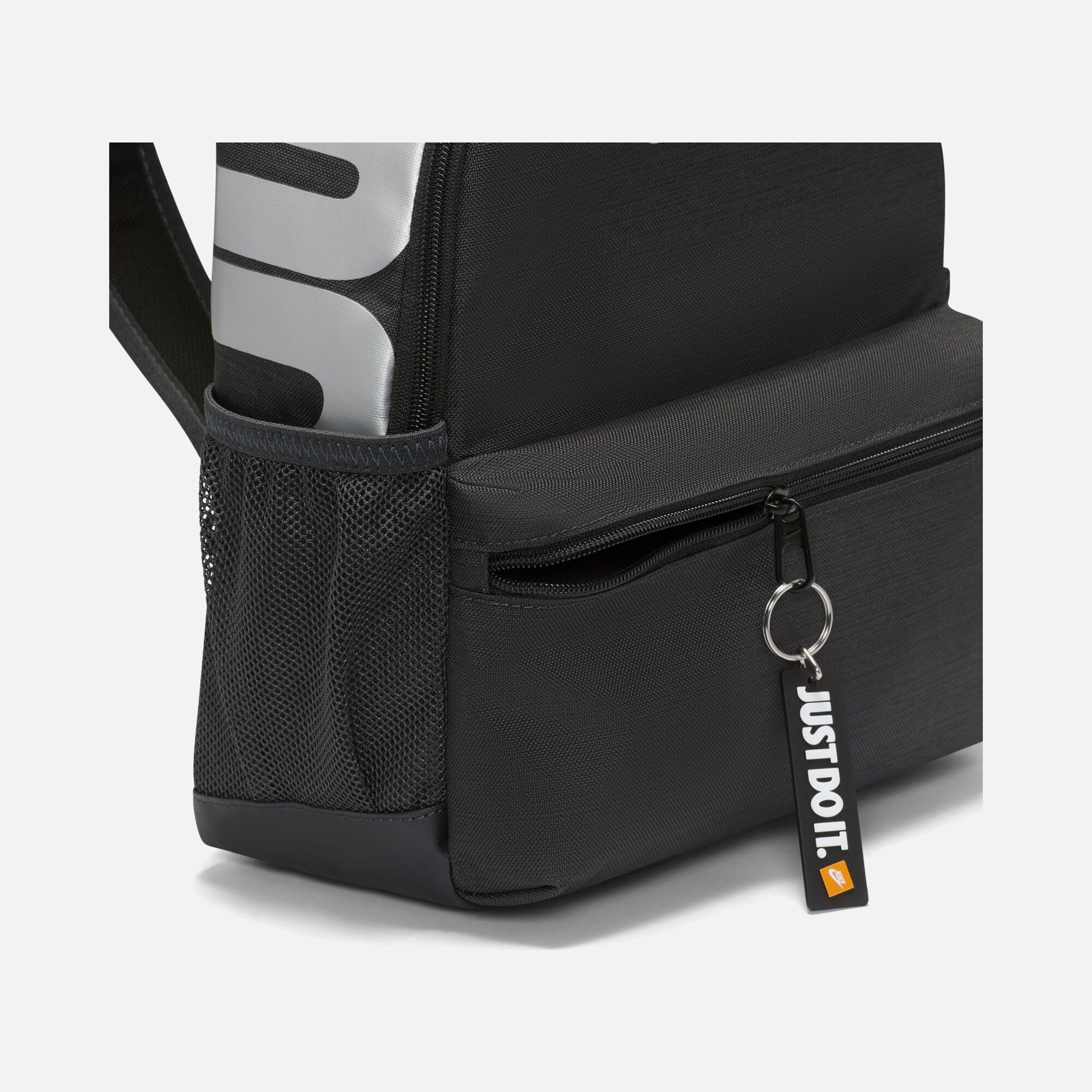 Nike Brasilia JDI Mini Boy Çocuk Sırt Çantası