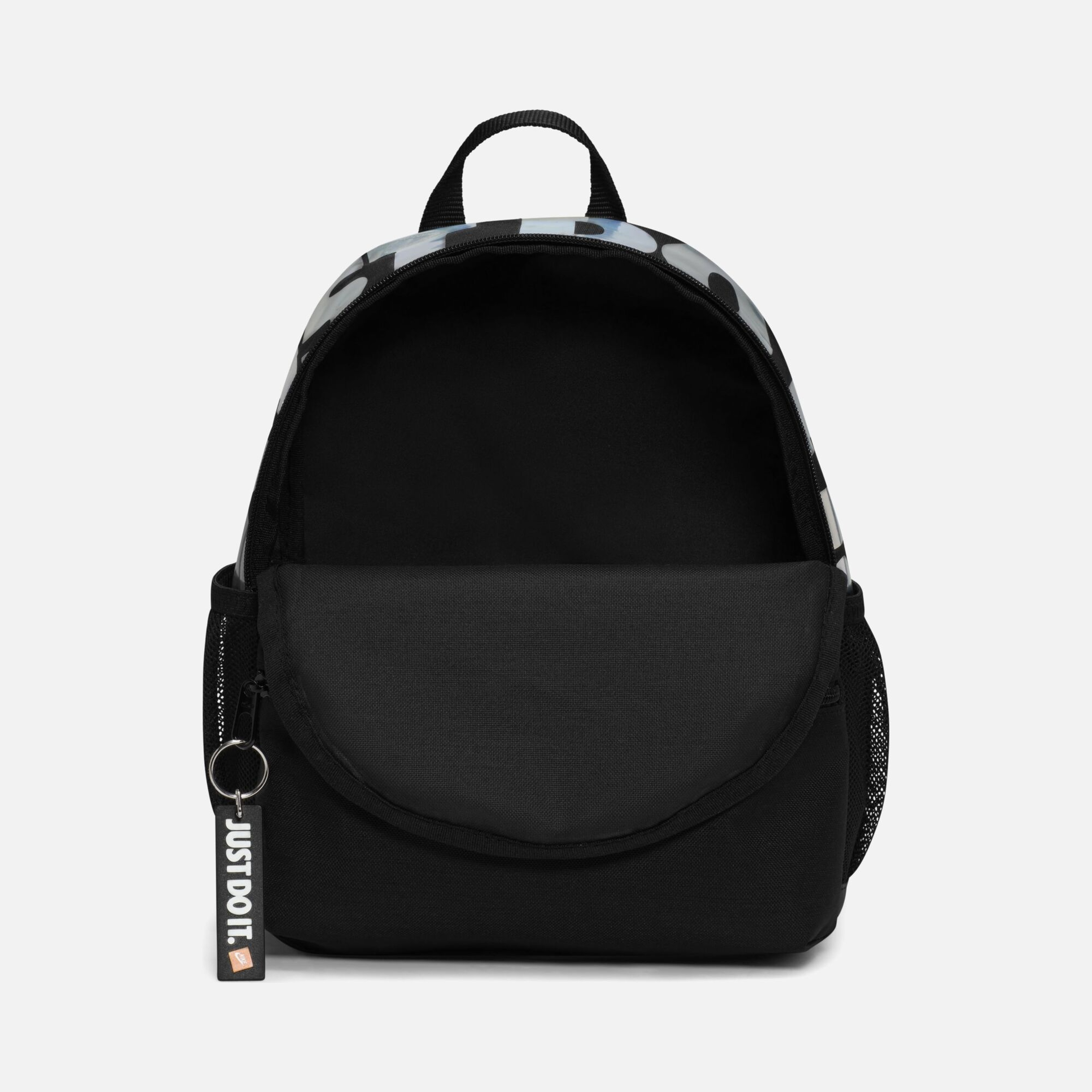 Nike Brasilia JDI Mini Boy Çocuk Sırt Çantası