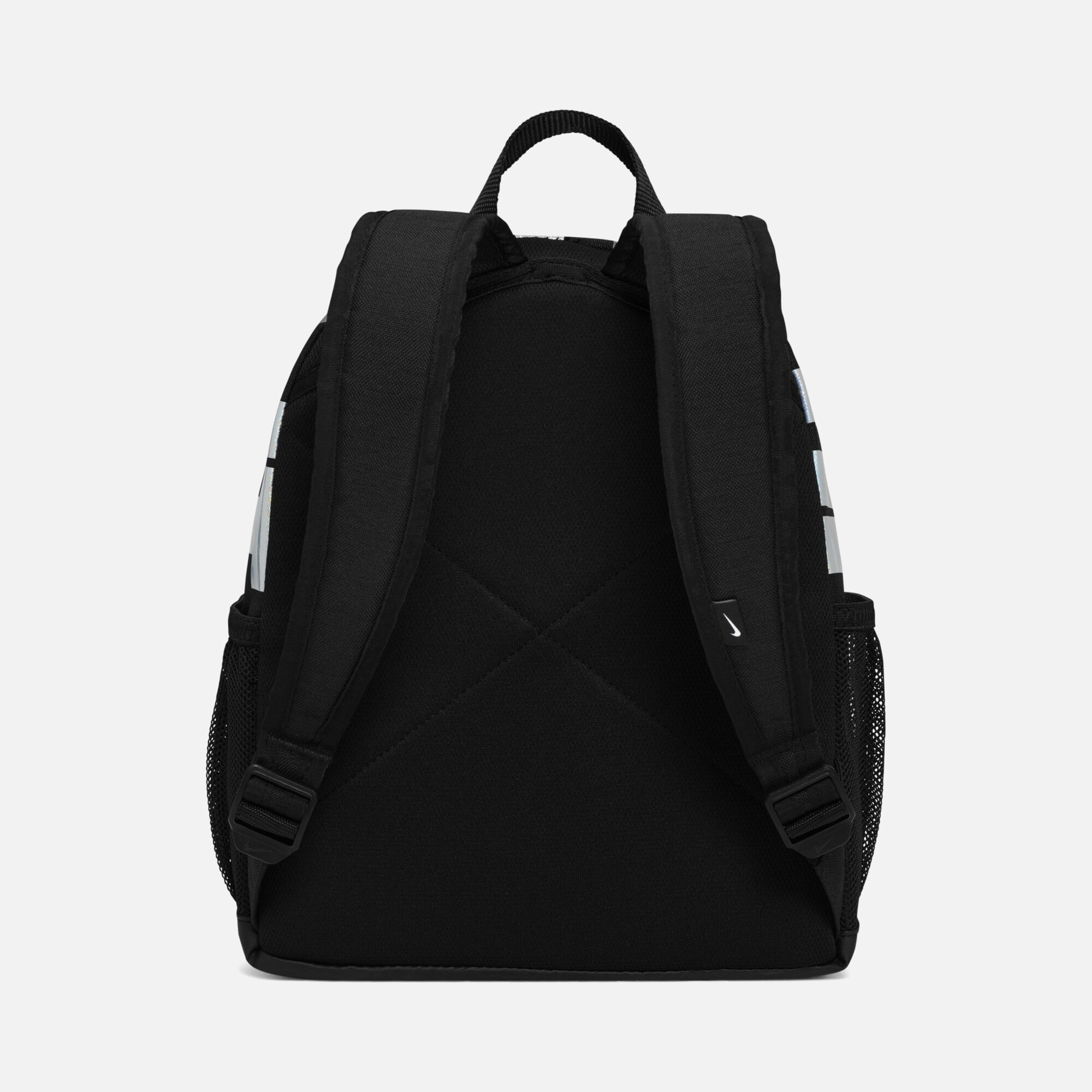 Nike Brasilia JDI Mini Boy Çocuk Sırt Çantası