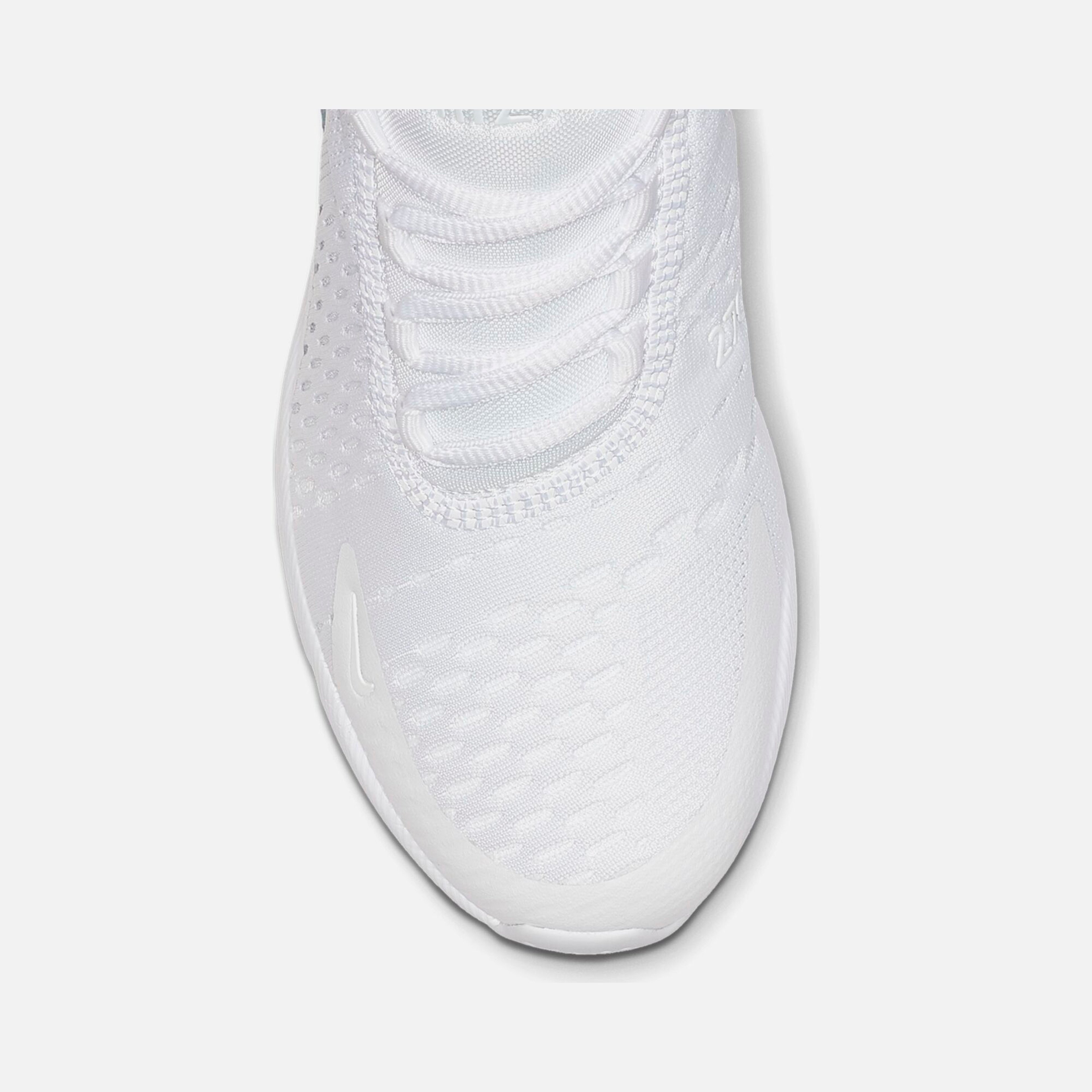 Nike Air Max 270 SS25 (GS) Spor Ayakkabı