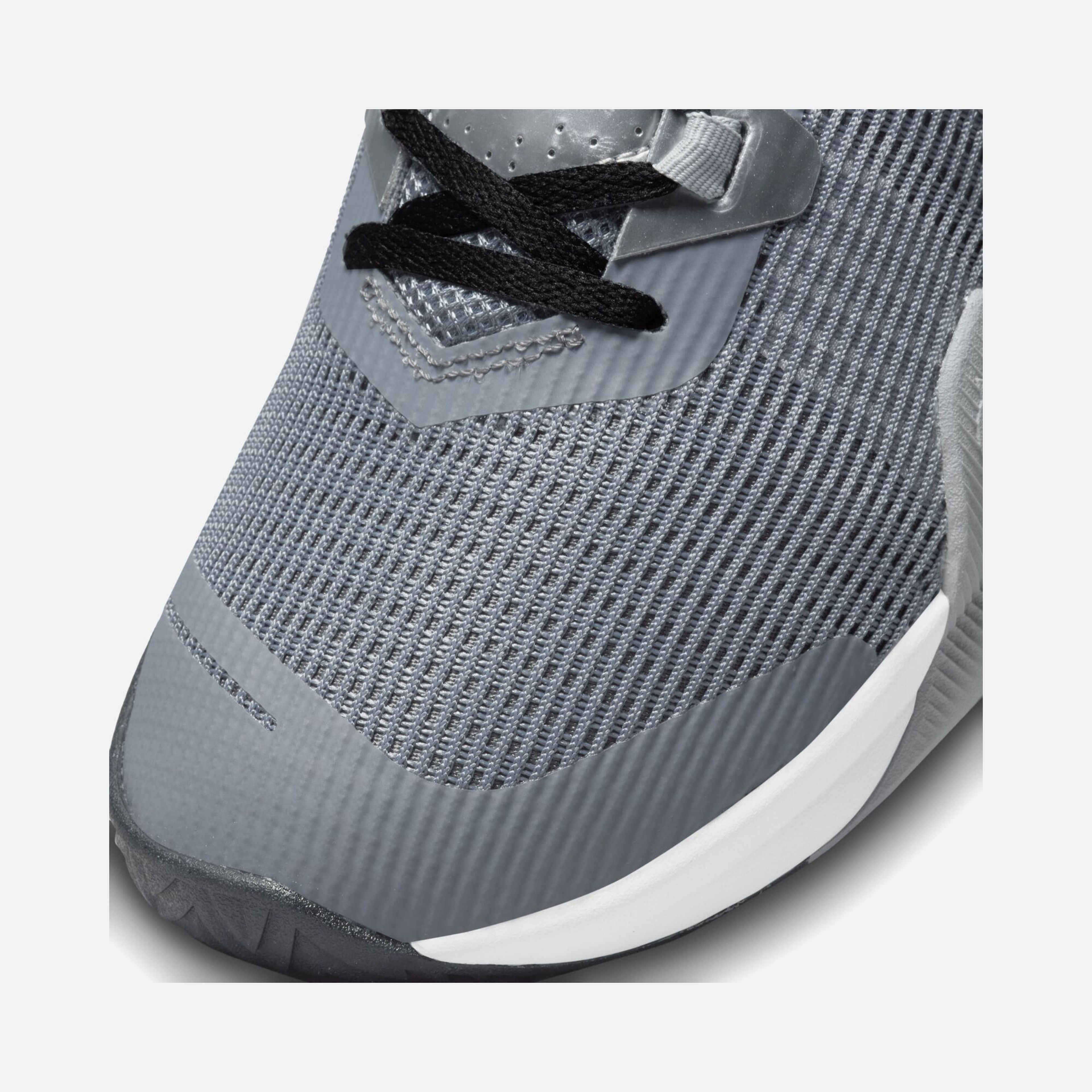 Nike Air Max Impact 3 Erkek Basketbol Ayakkabısı