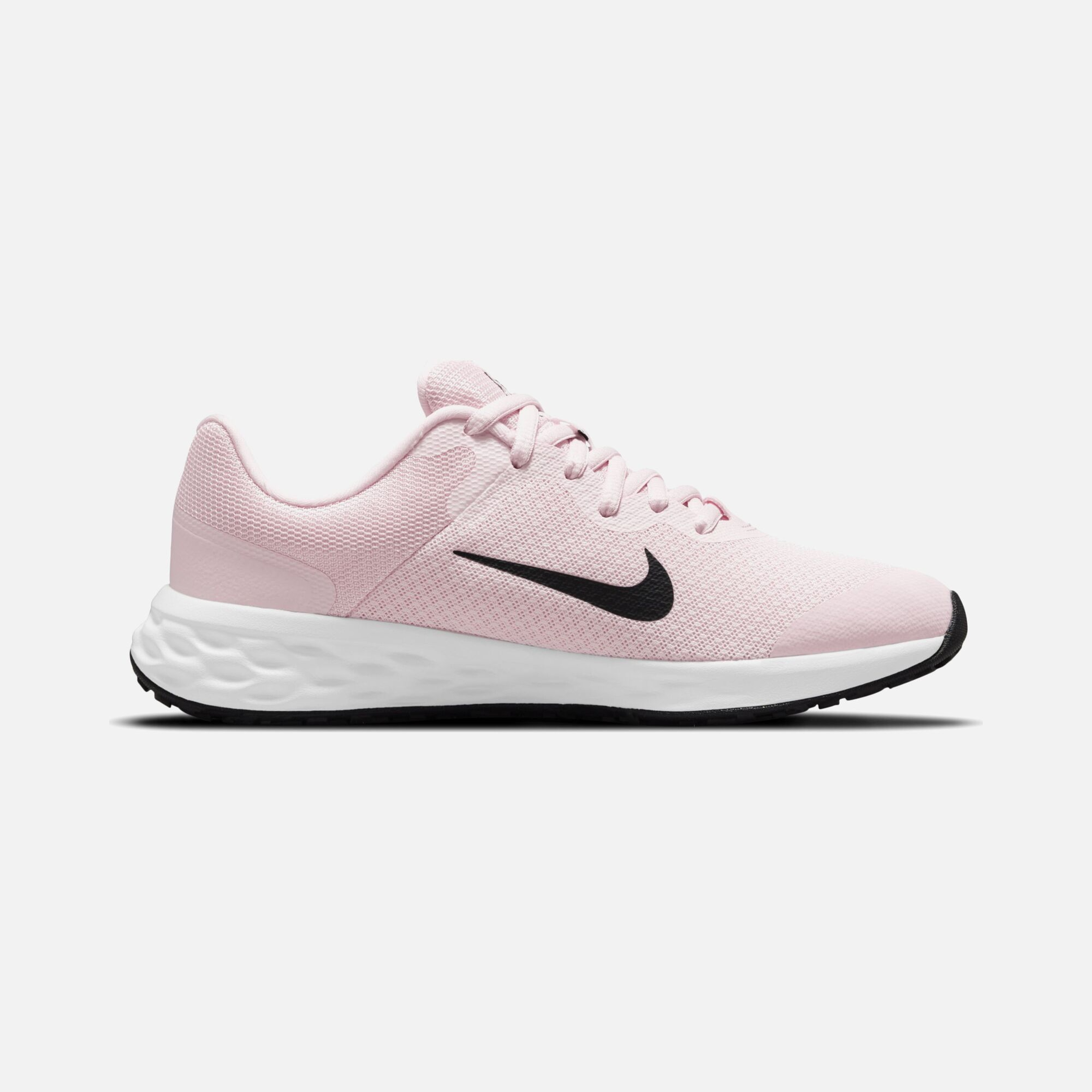 Nike Revolution 6 Road Running (GS) Spor Ayakkabı