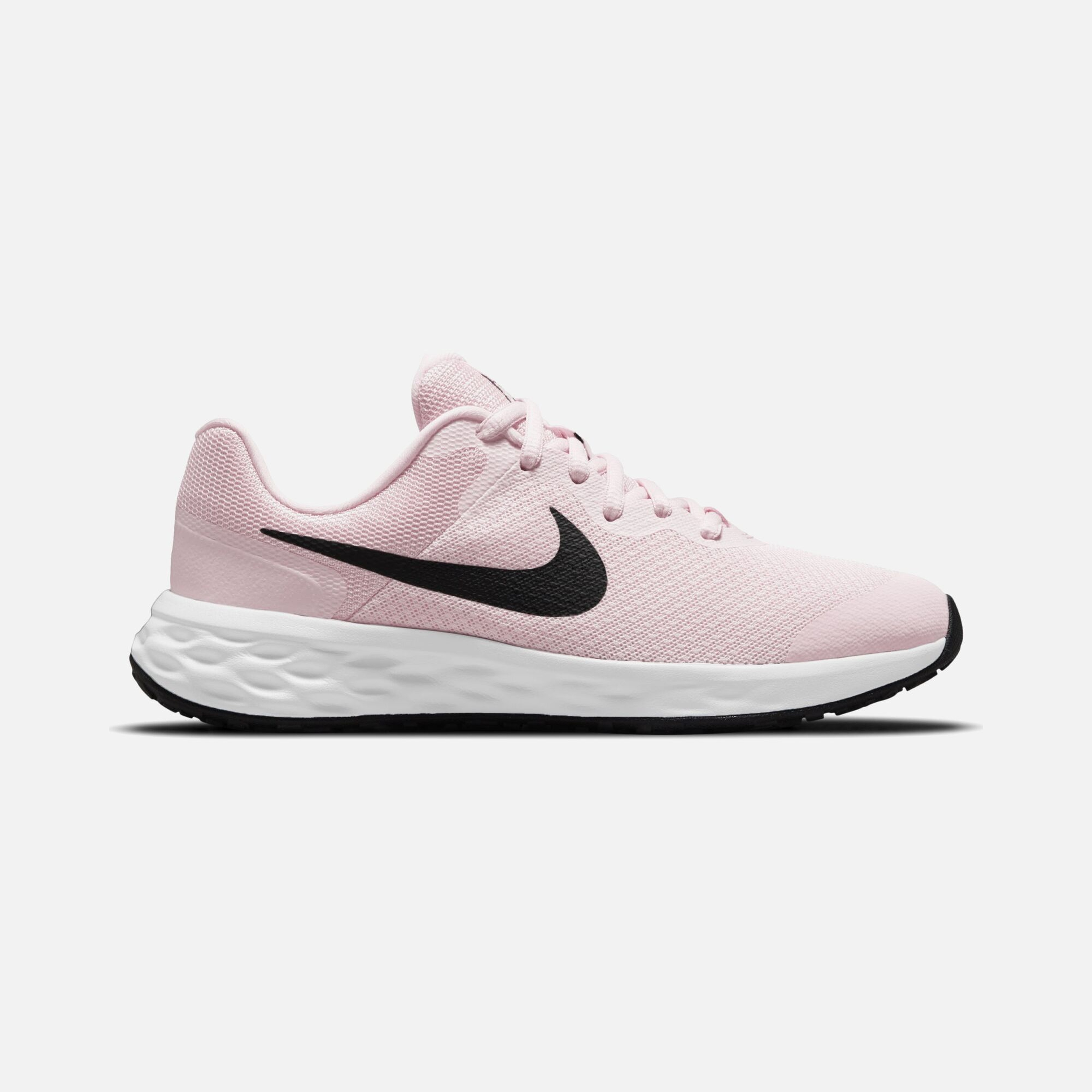 Nike Revolution 6 Road Running (GS) Spor Ayakkabı