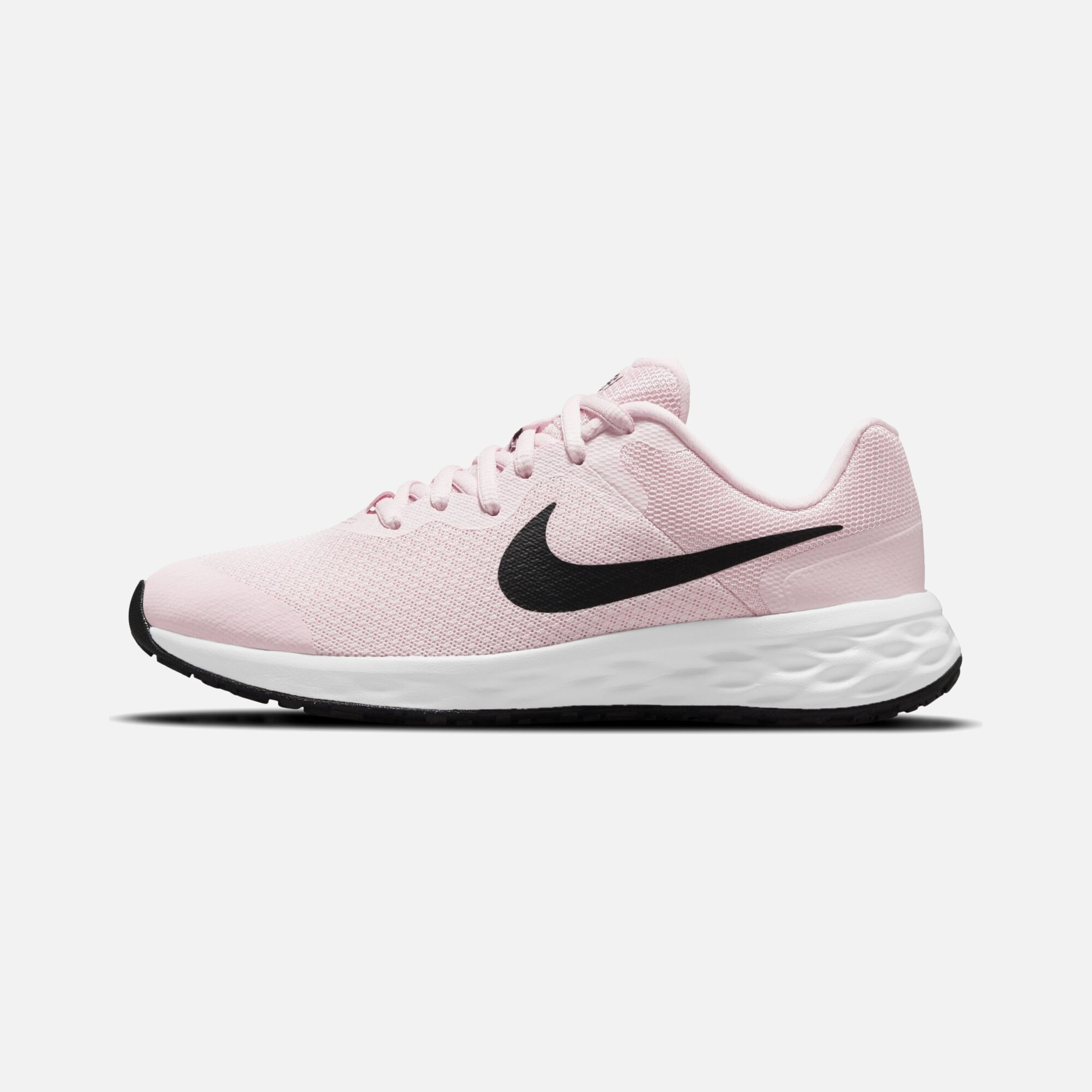 Nike Revolution 6 Road Running (GS) Spor Ayakkabı