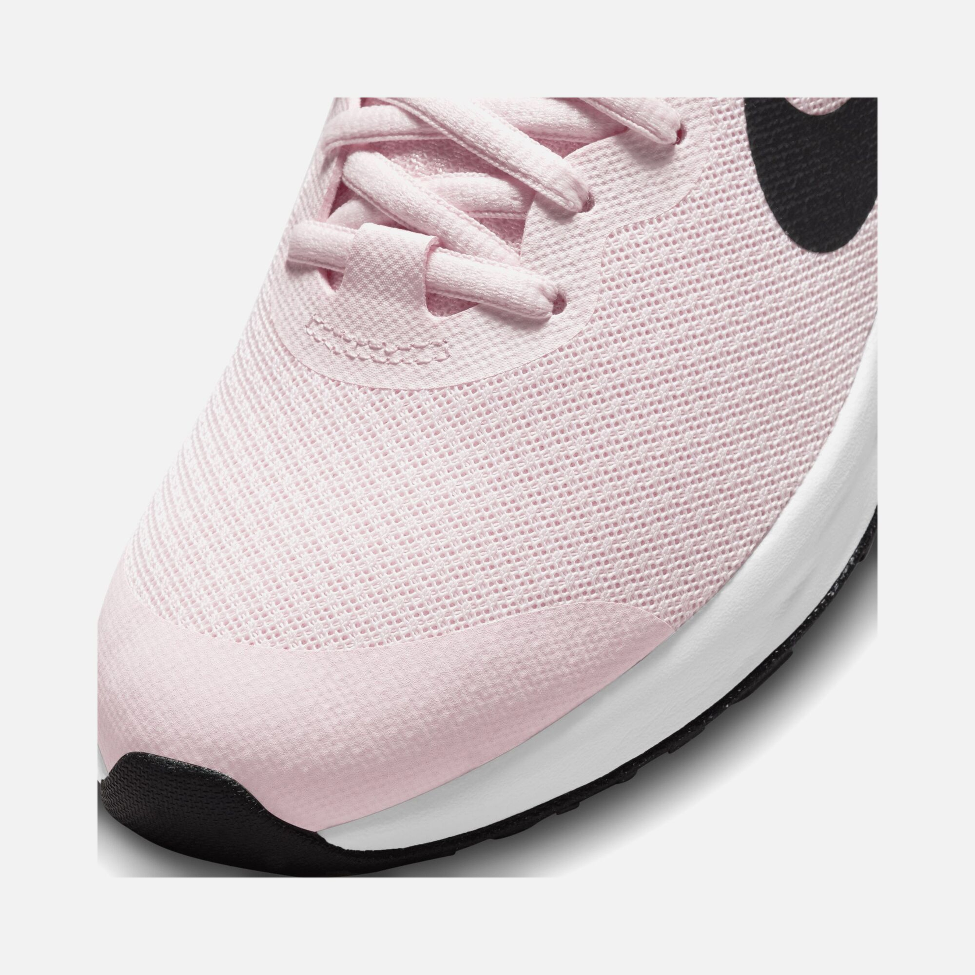 Nike Revolution 6 Road Running (GS) Spor Ayakkabı