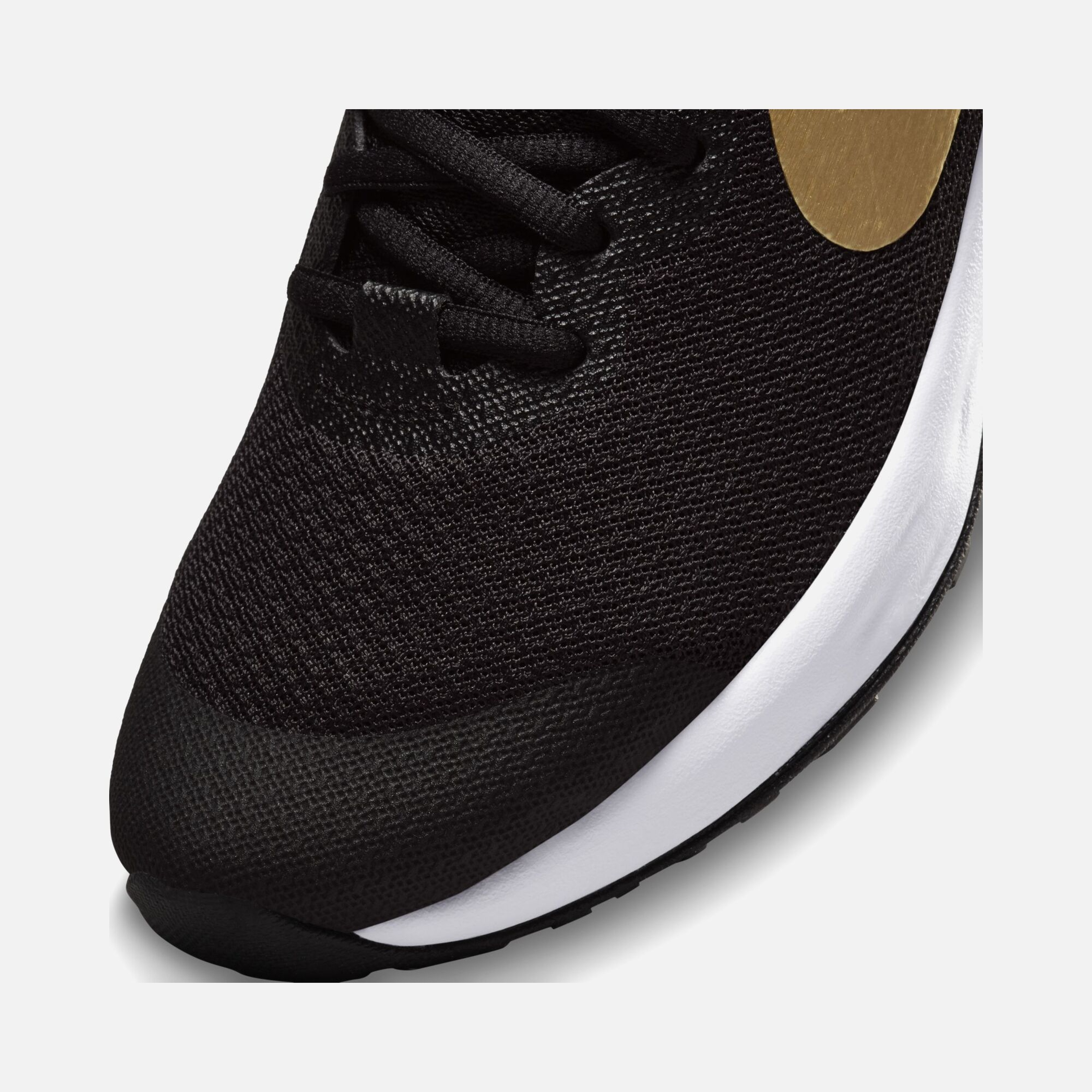 Nike Revolution 6 Road Running (GS) Spor Ayakkabı