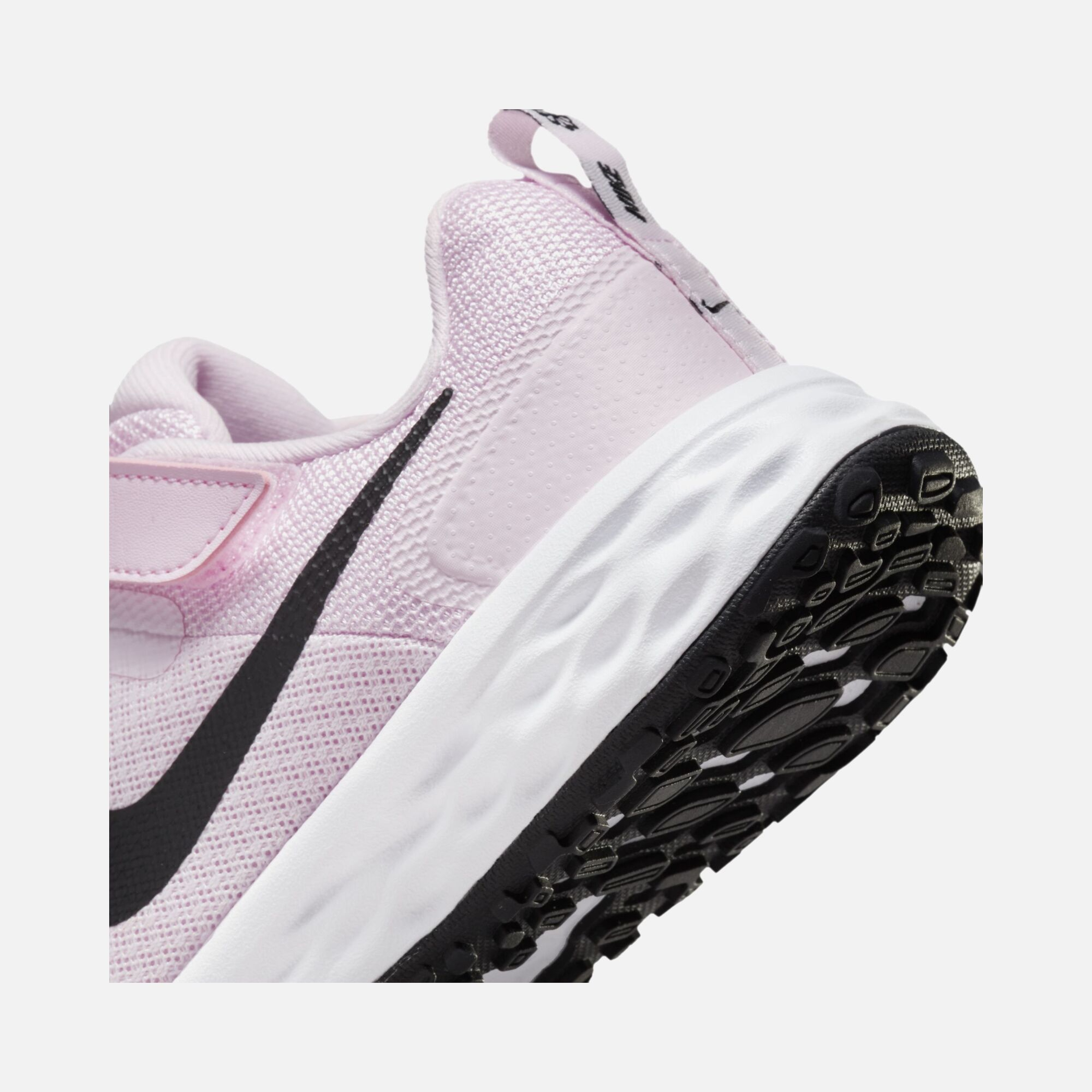 Nike Revolution 6 Running (PSV) Çocuk Spor Ayakkabı