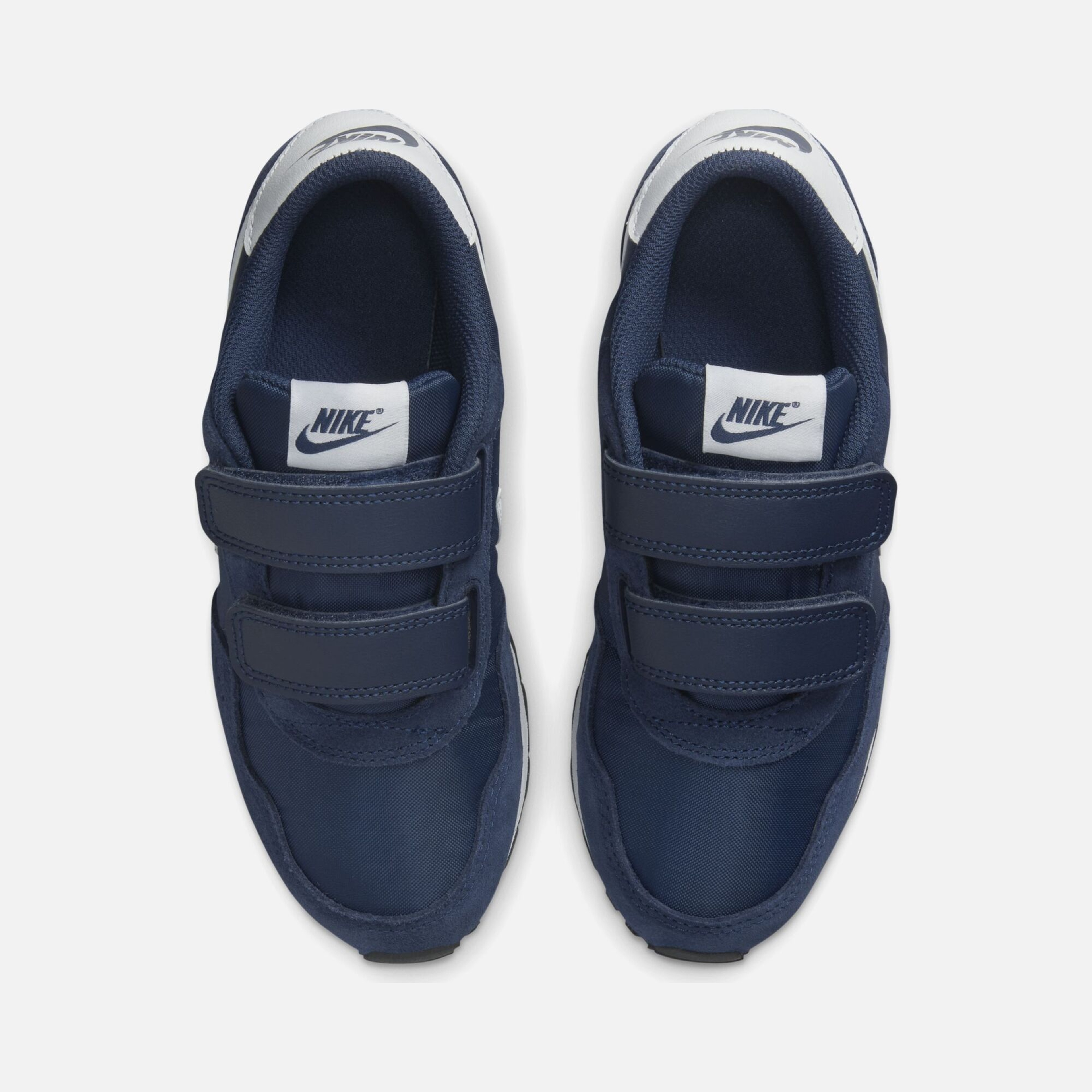 Nike MD Valiant (PSV) Çocuk Spor Ayakkabı