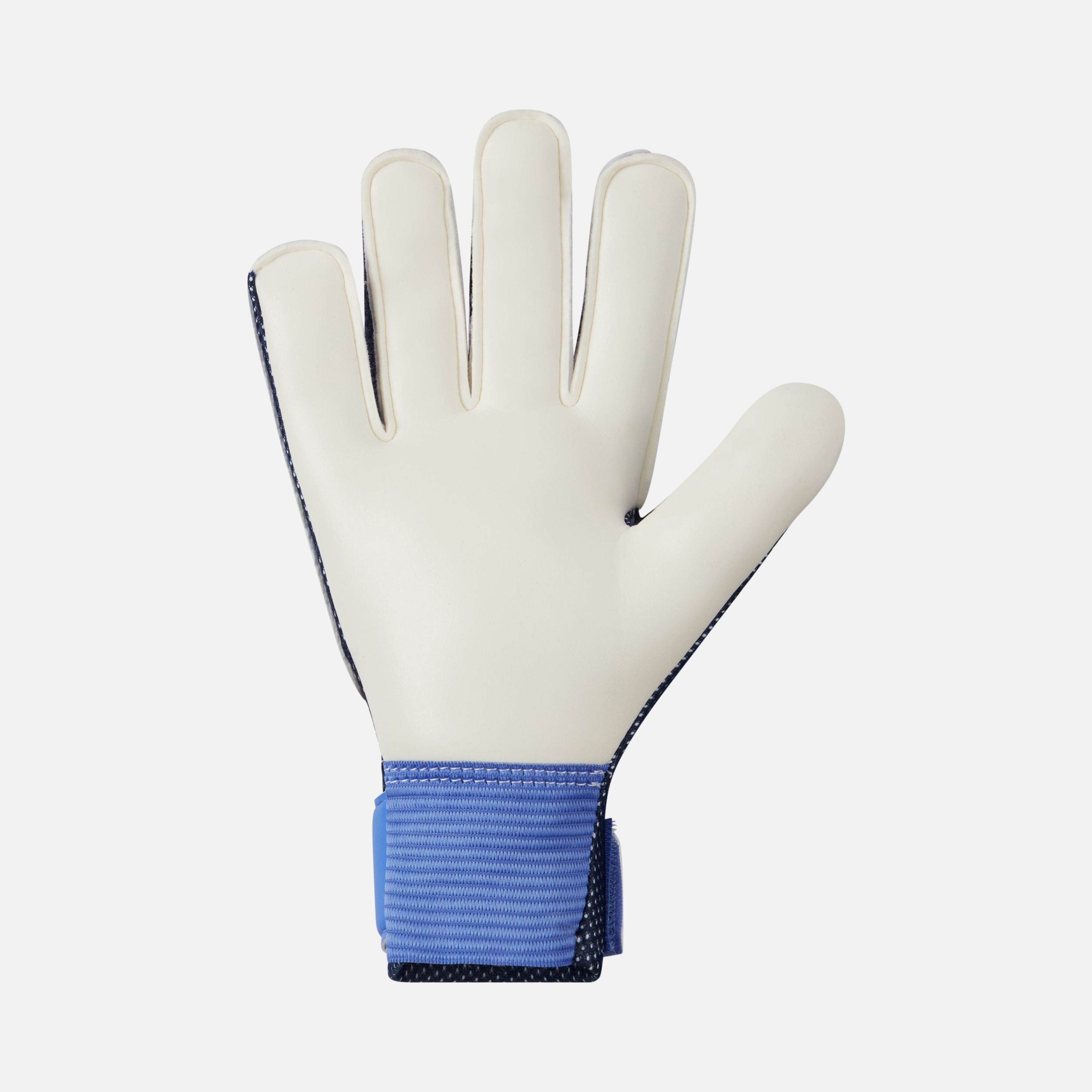 Nike Jr Goalkeeper Match Football Çocuk Kaleci Eldiveni