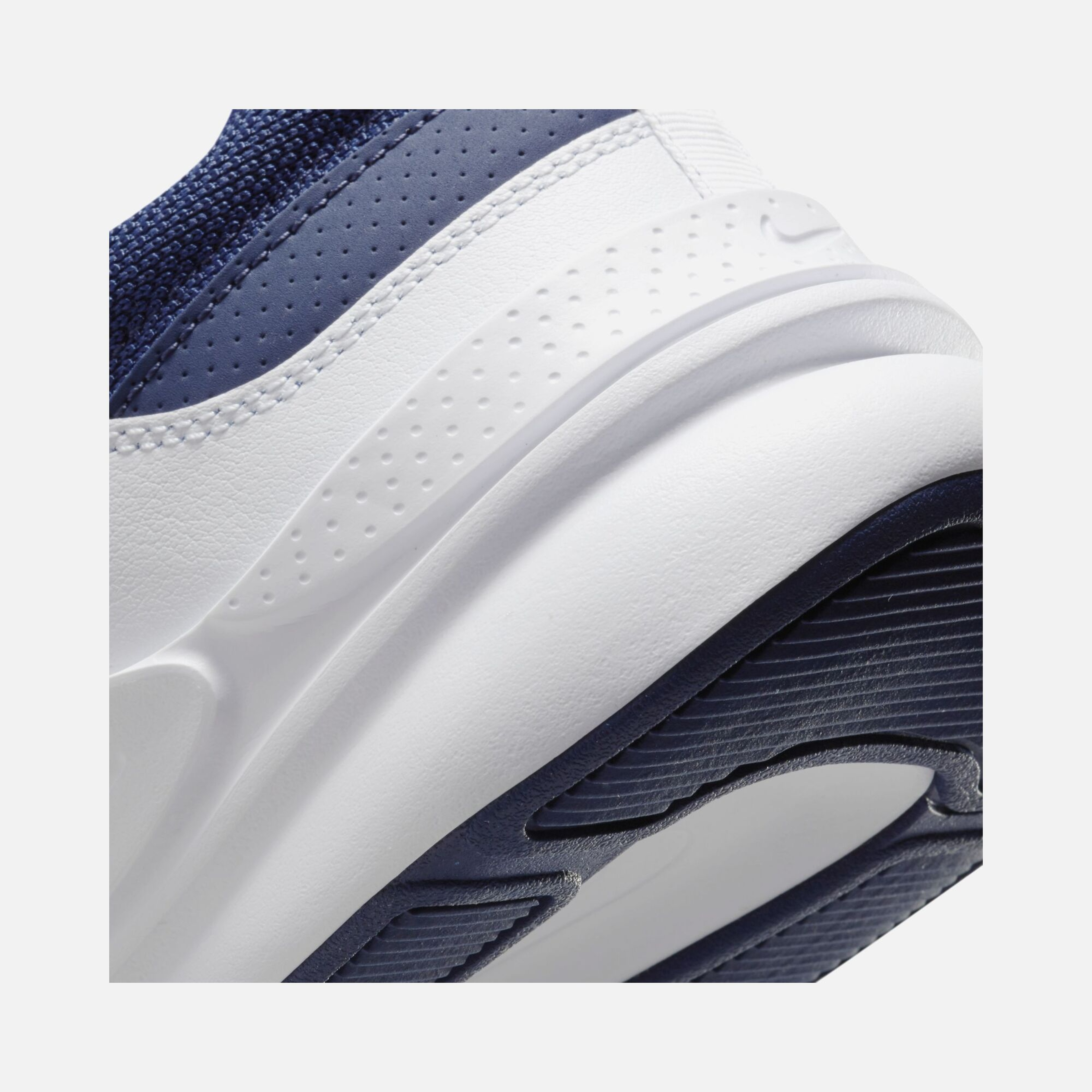 Nike Defy All Day Training Erkek Spor Ayakkabı