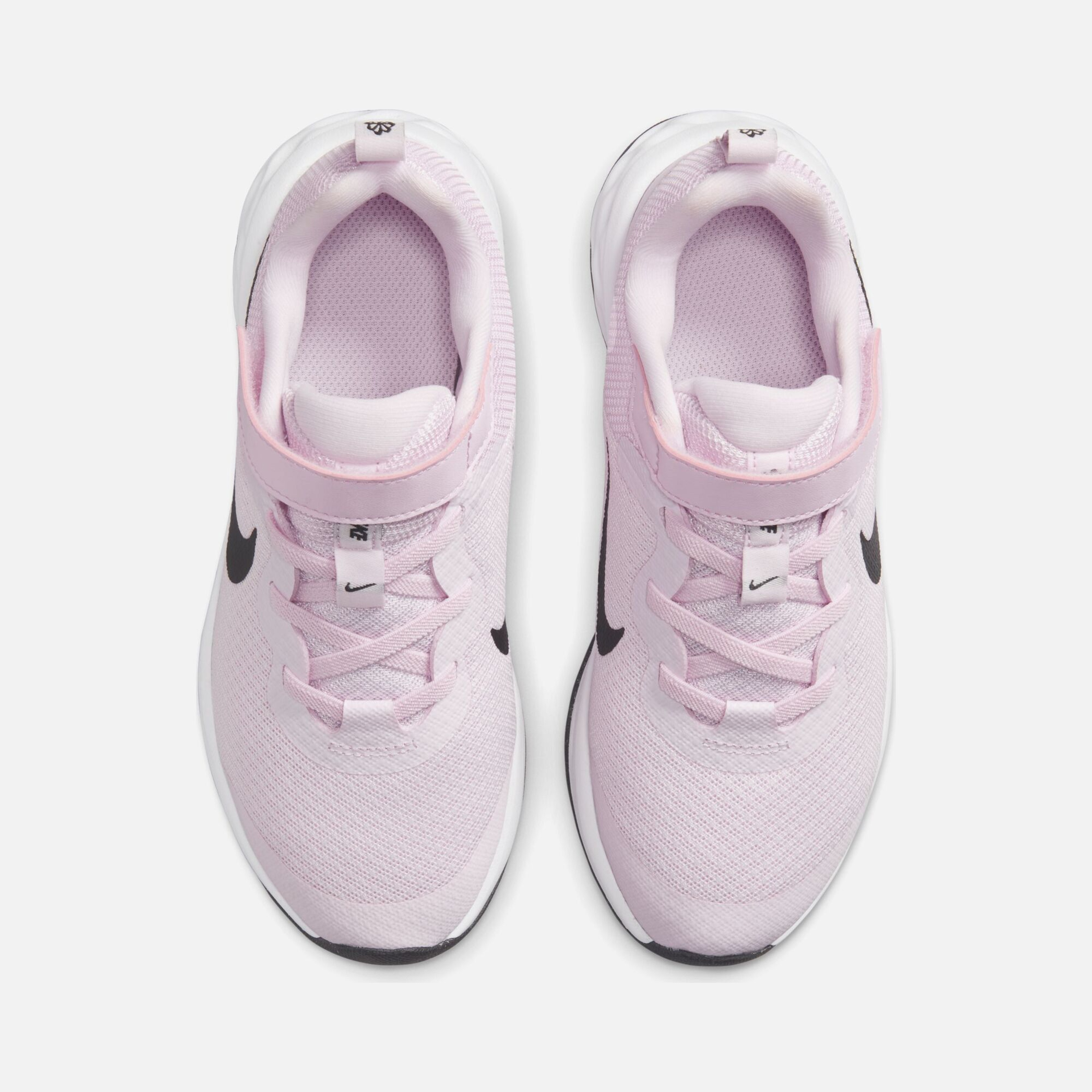 Nike Revolution 6 Running (PSV) Çocuk Spor Ayakkabı