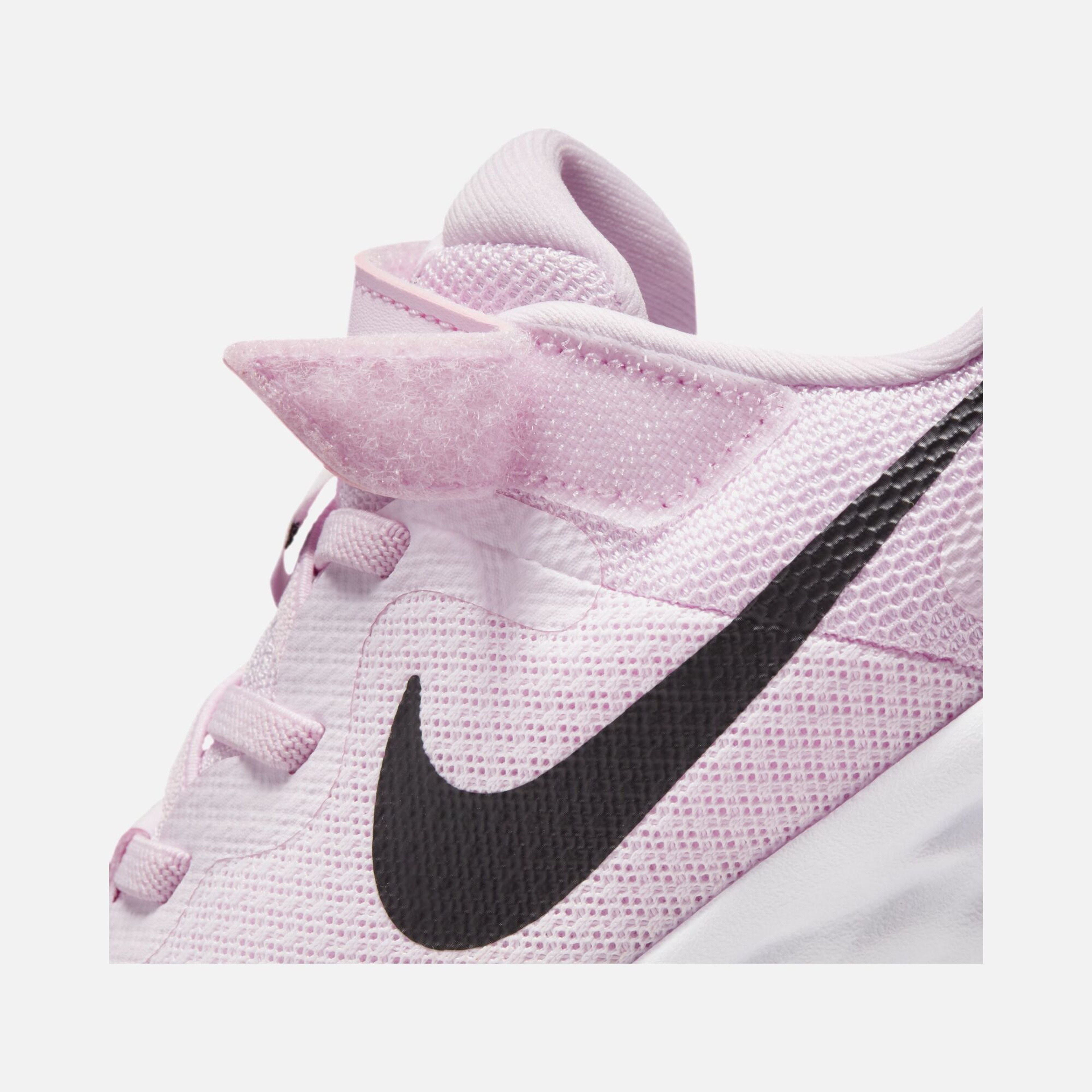 Nike Revolution 6 Running (PSV) Çocuk Spor Ayakkabı