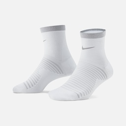 Nike Spark Lightweight Running Ankle Unisex Çorap