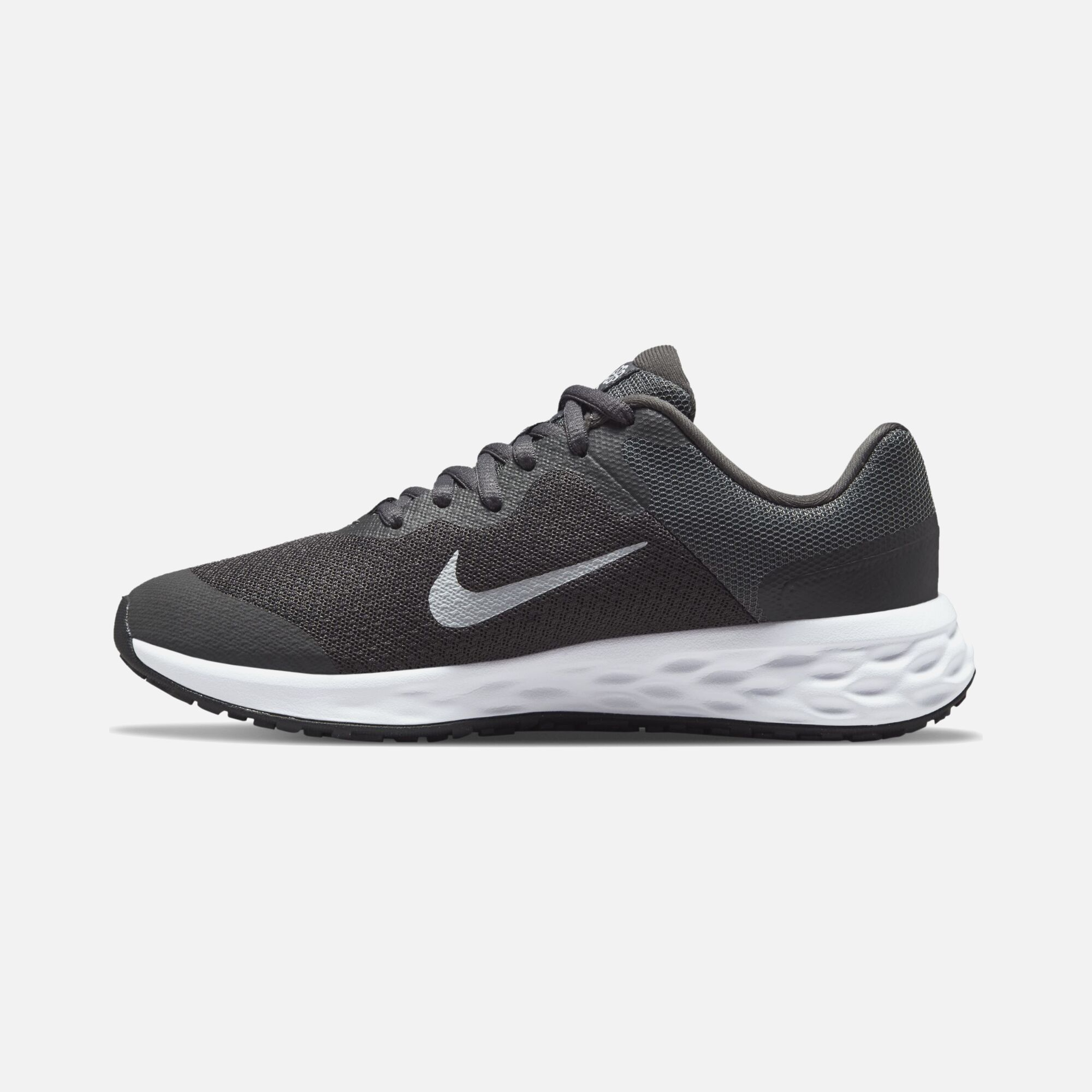 Nike Revolution 6 Road Running (GS) Spor Ayakkabı