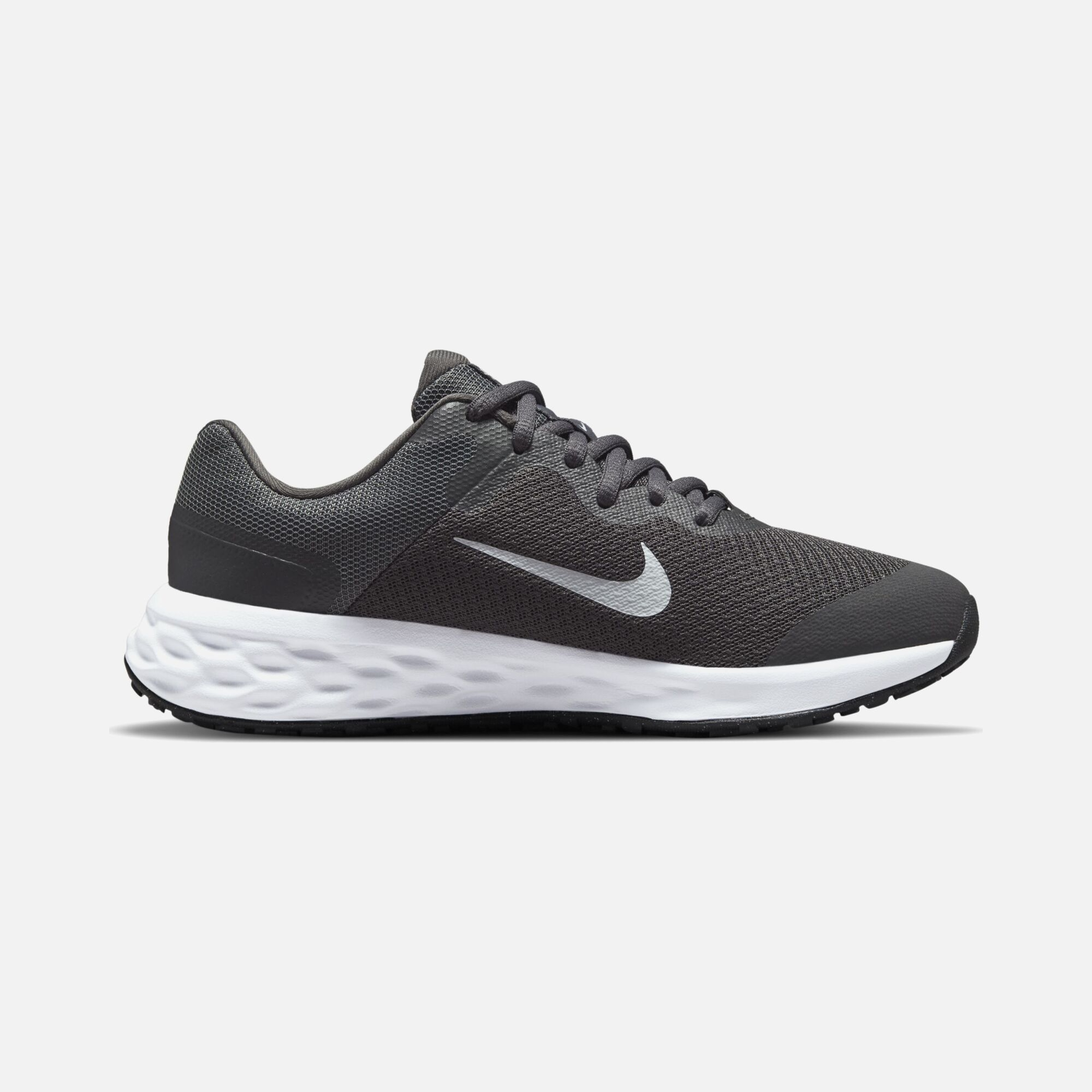 Nike Revolution 6 Road Running (GS) Spor Ayakkabı