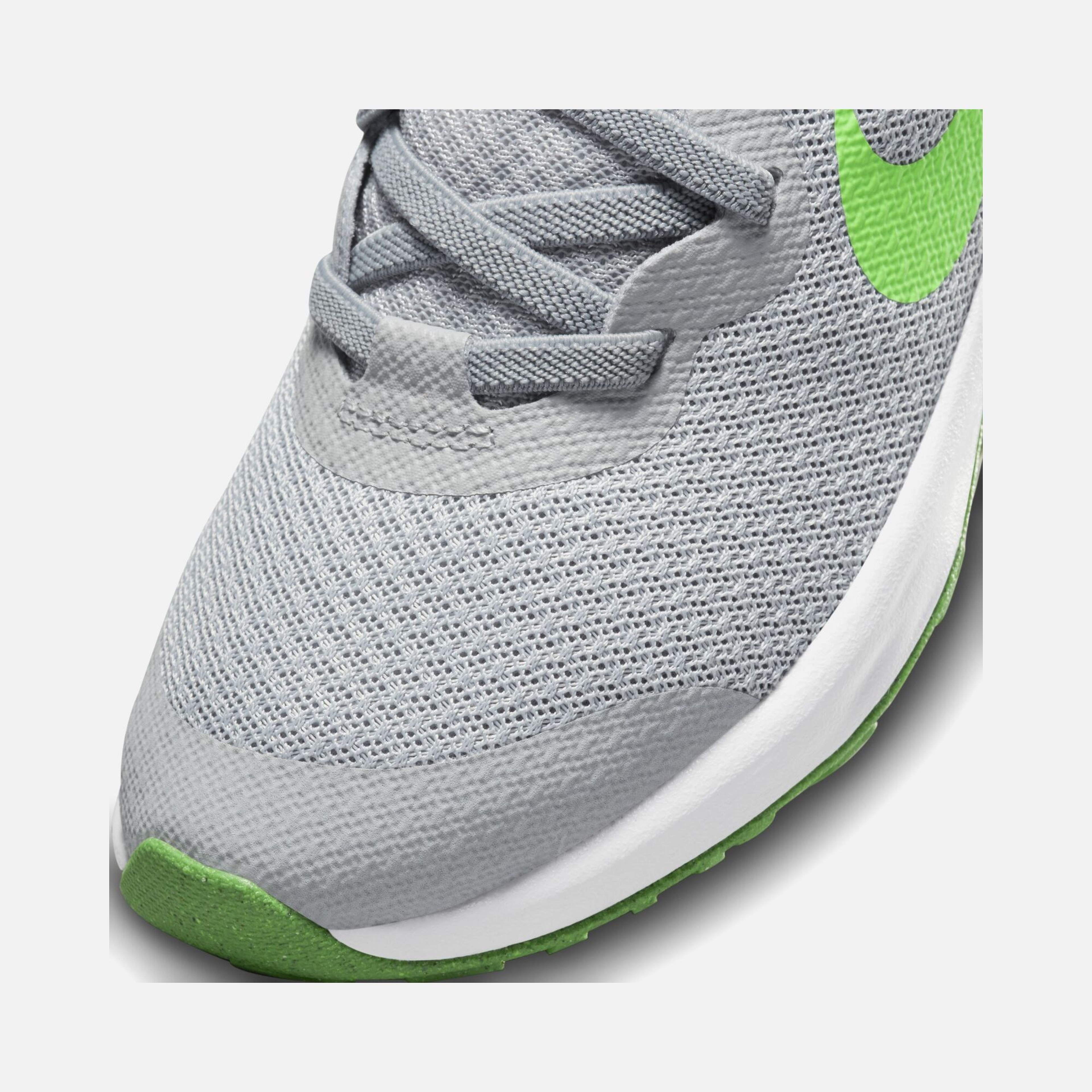 Nike Revolution 6 Running (PSV) Çocuk Spor Ayakkabı