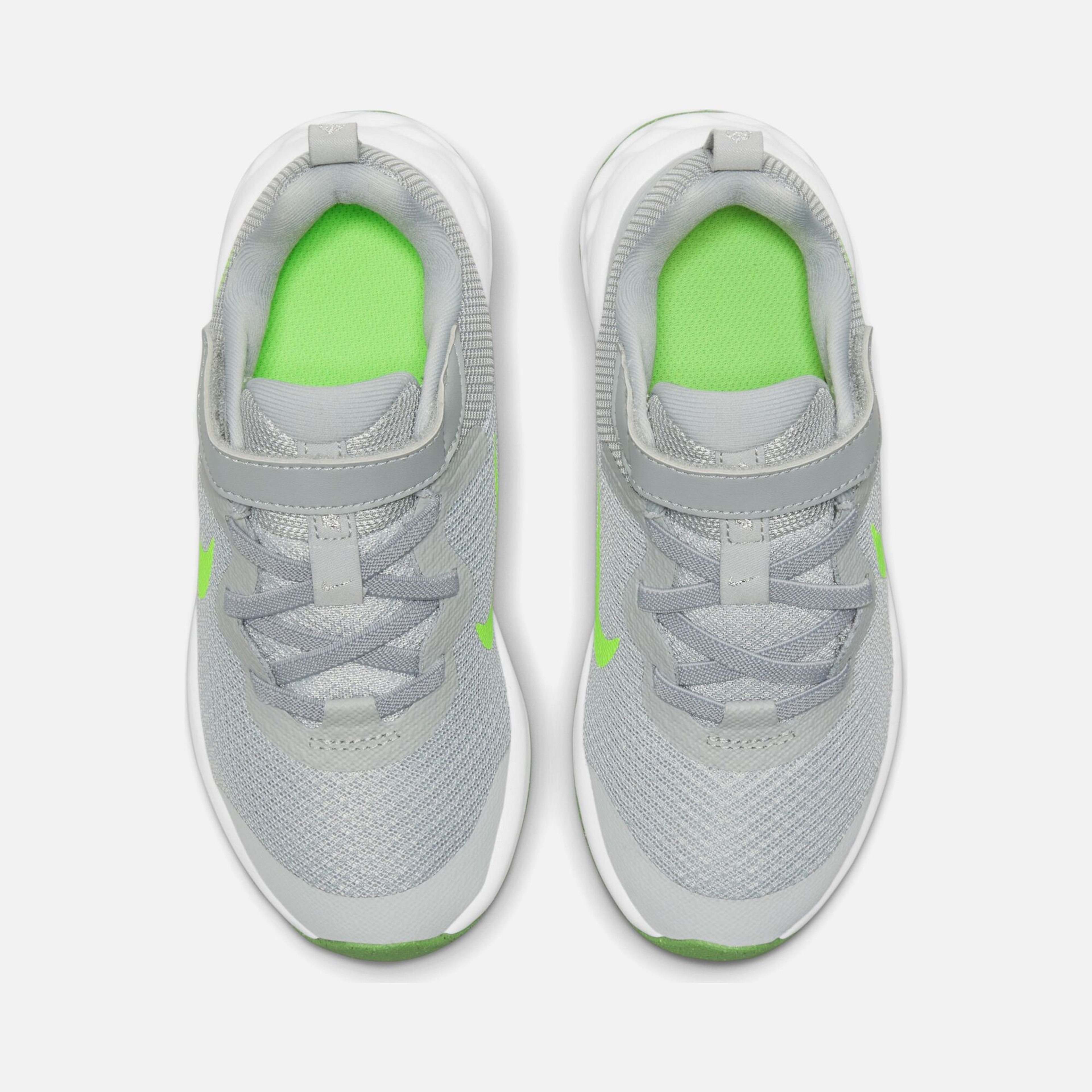 Nike Revolution 6 Running (PSV) Çocuk Spor Ayakkabı