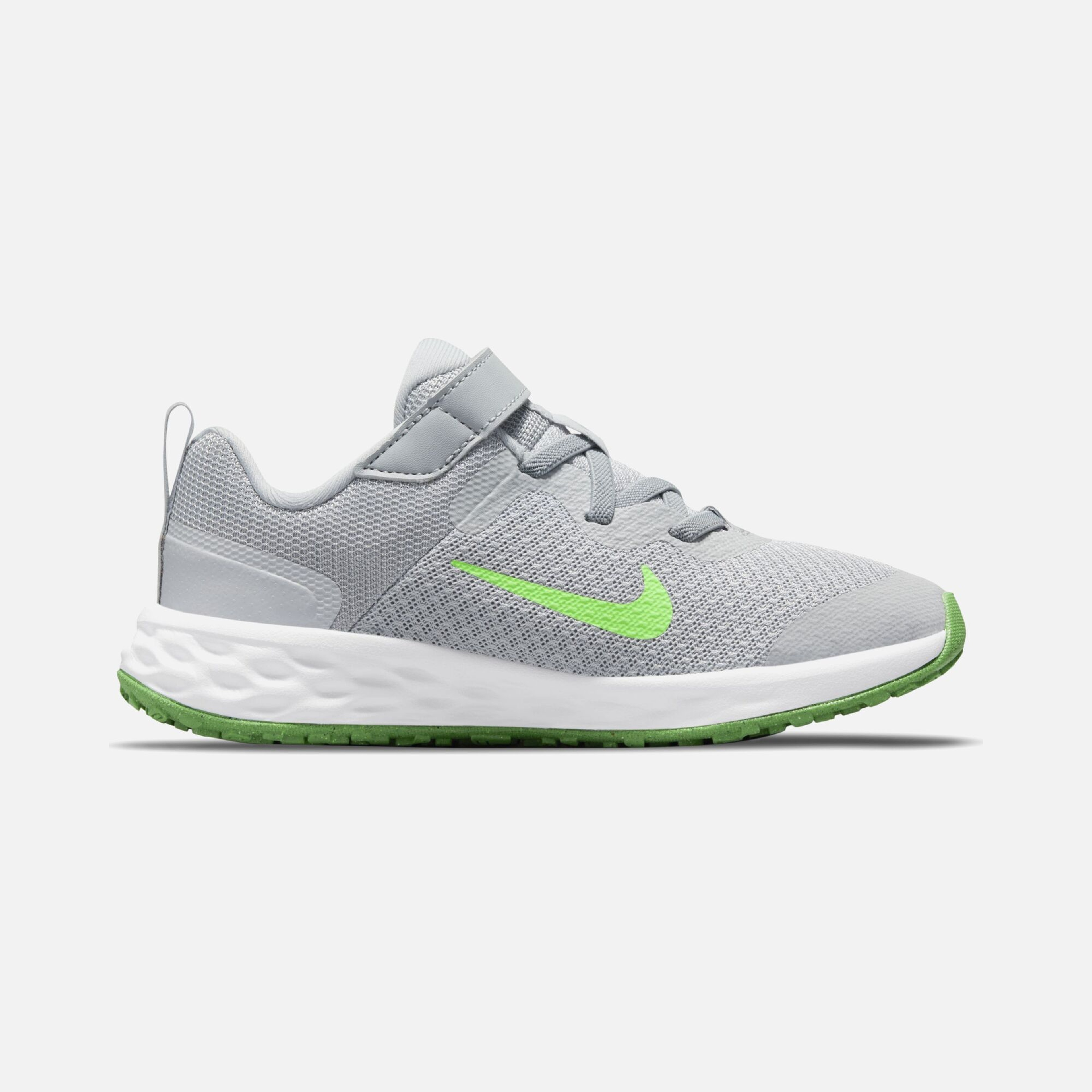 Nike Revolution 6 Running (PSV) Çocuk Spor Ayakkabı