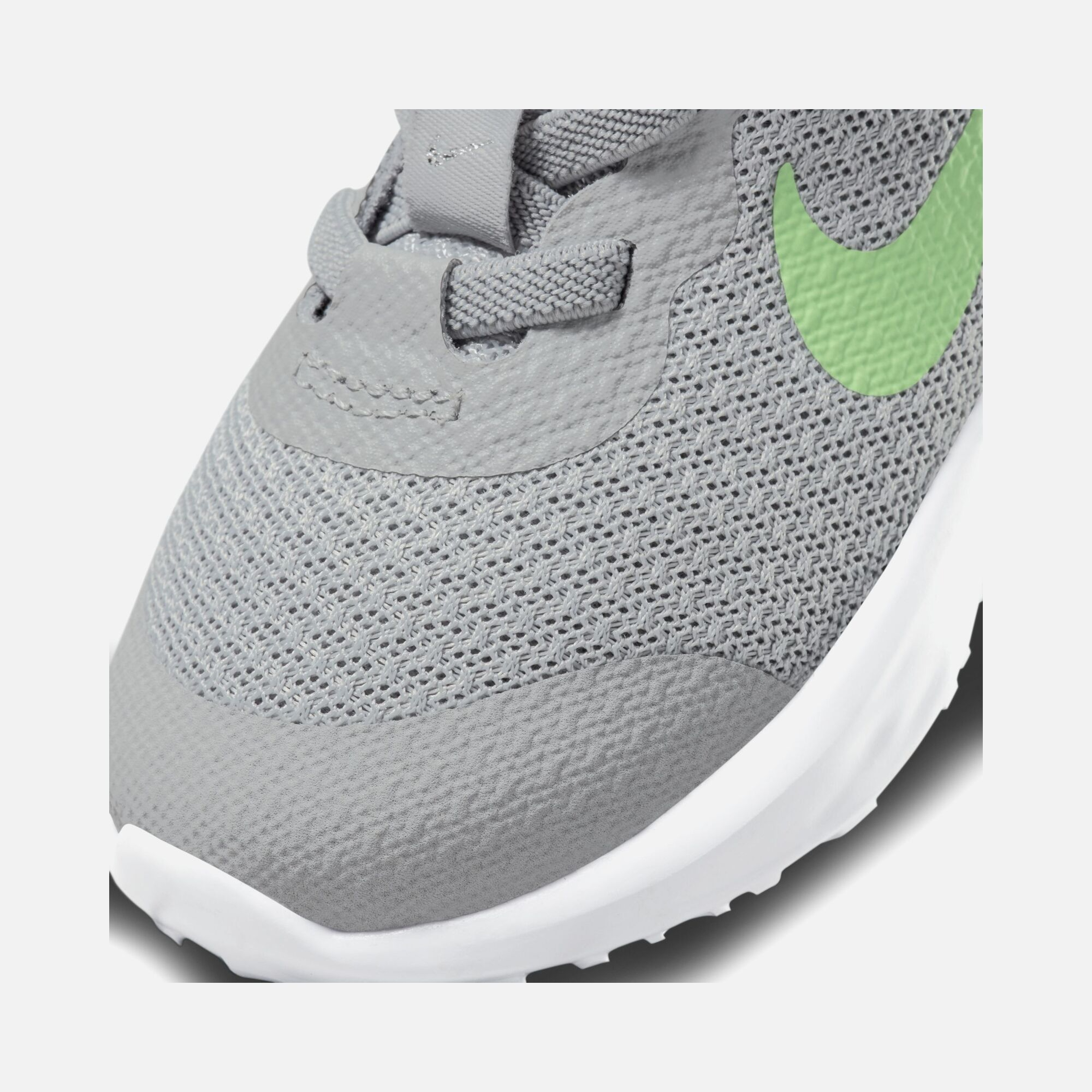 Nike Revolution 6 Running (TDV) Bebek Spor Ayakkabı