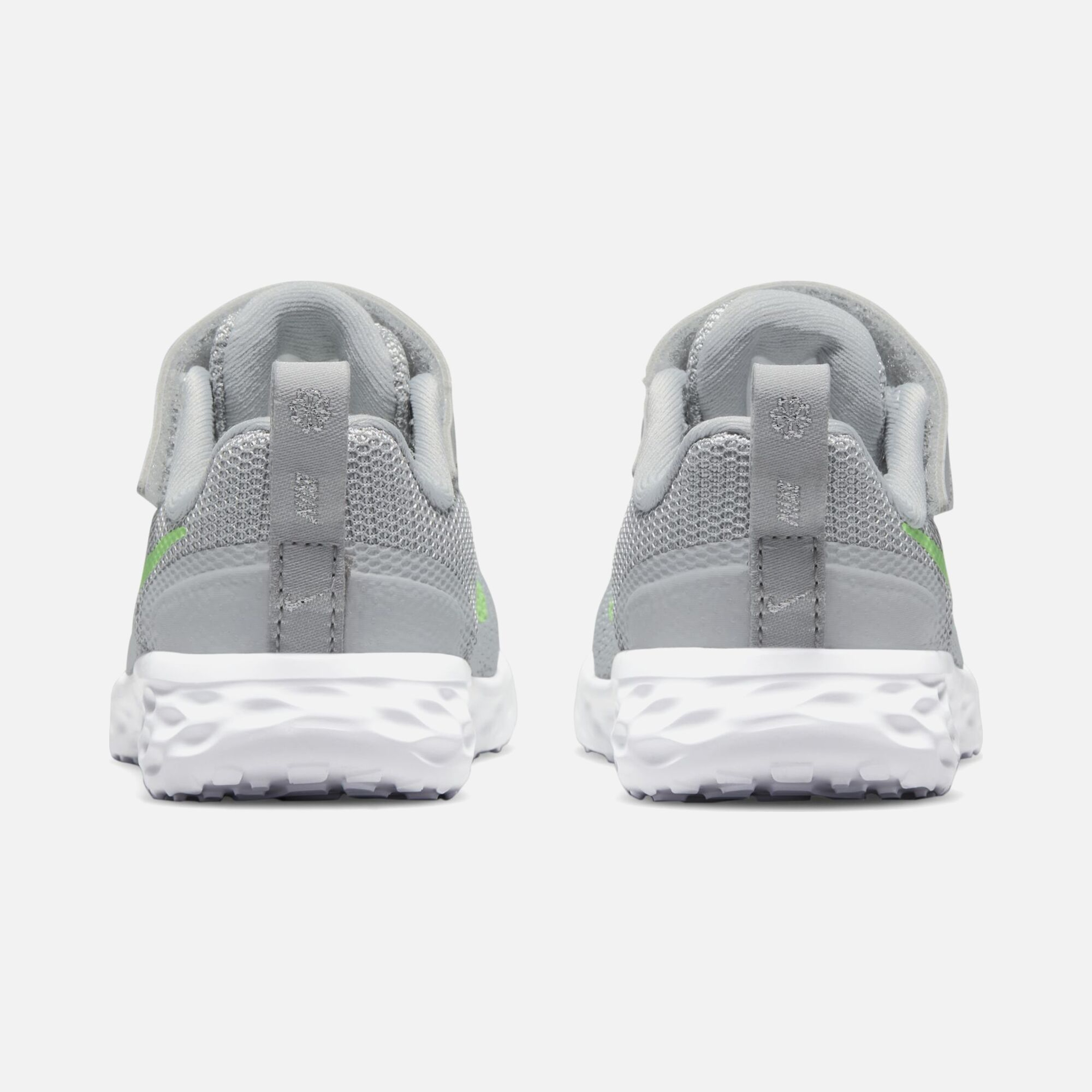 Nike Revolution 6 Running (TDV) Bebek Spor Ayakkabı