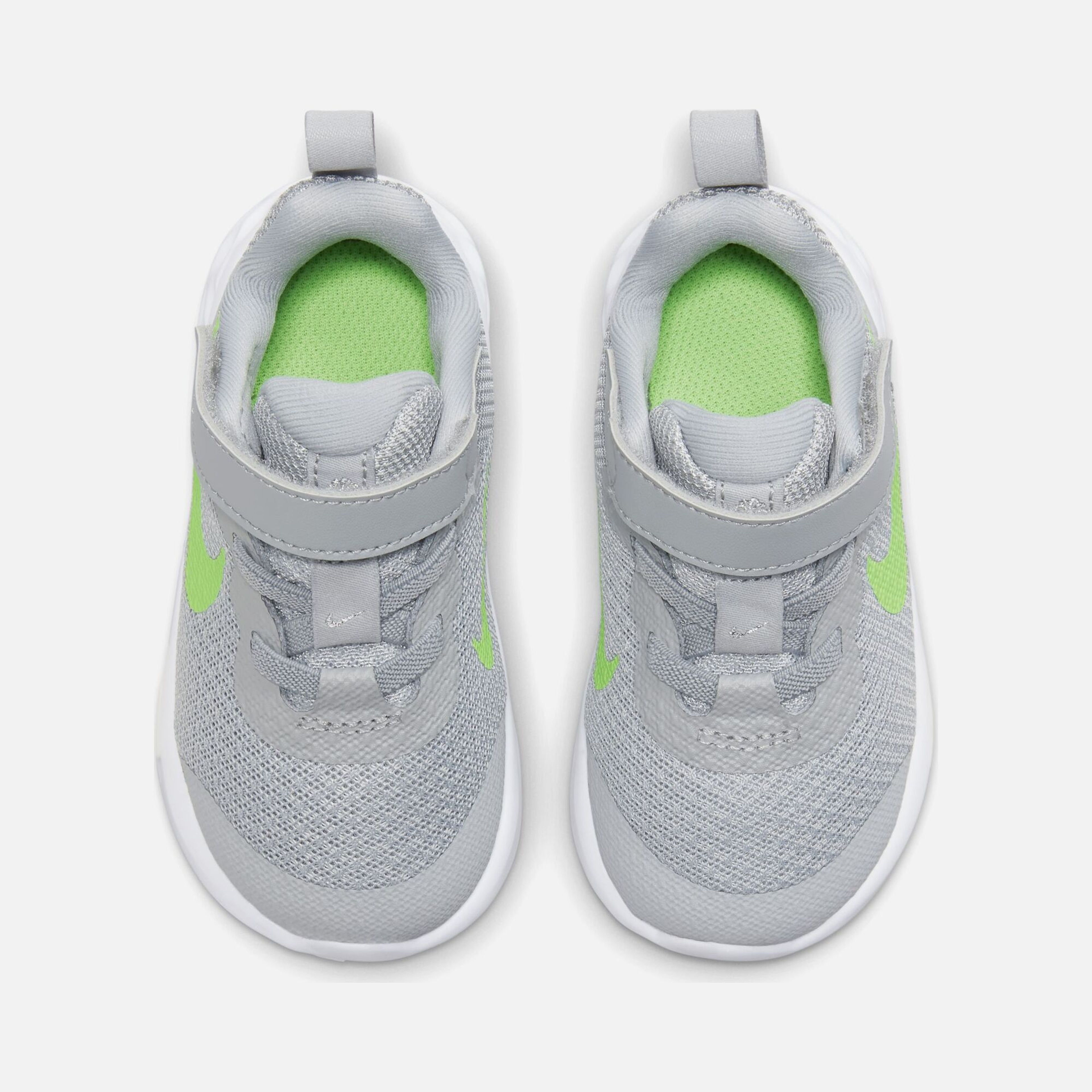 Nike Revolution 6 Running (TDV) Bebek Spor Ayakkabı