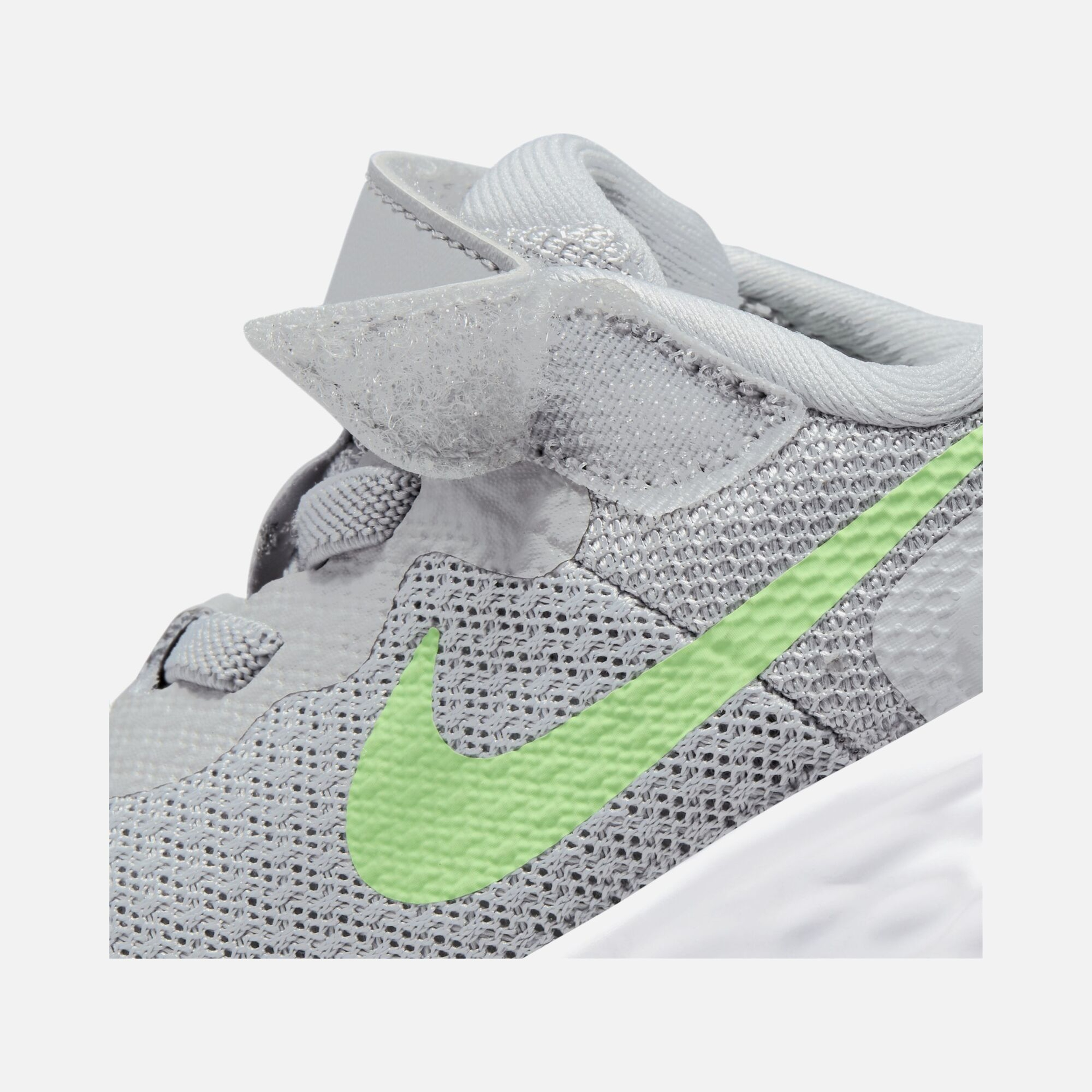 Nike Revolution 6 Running (TDV) Bebek Spor Ayakkabı